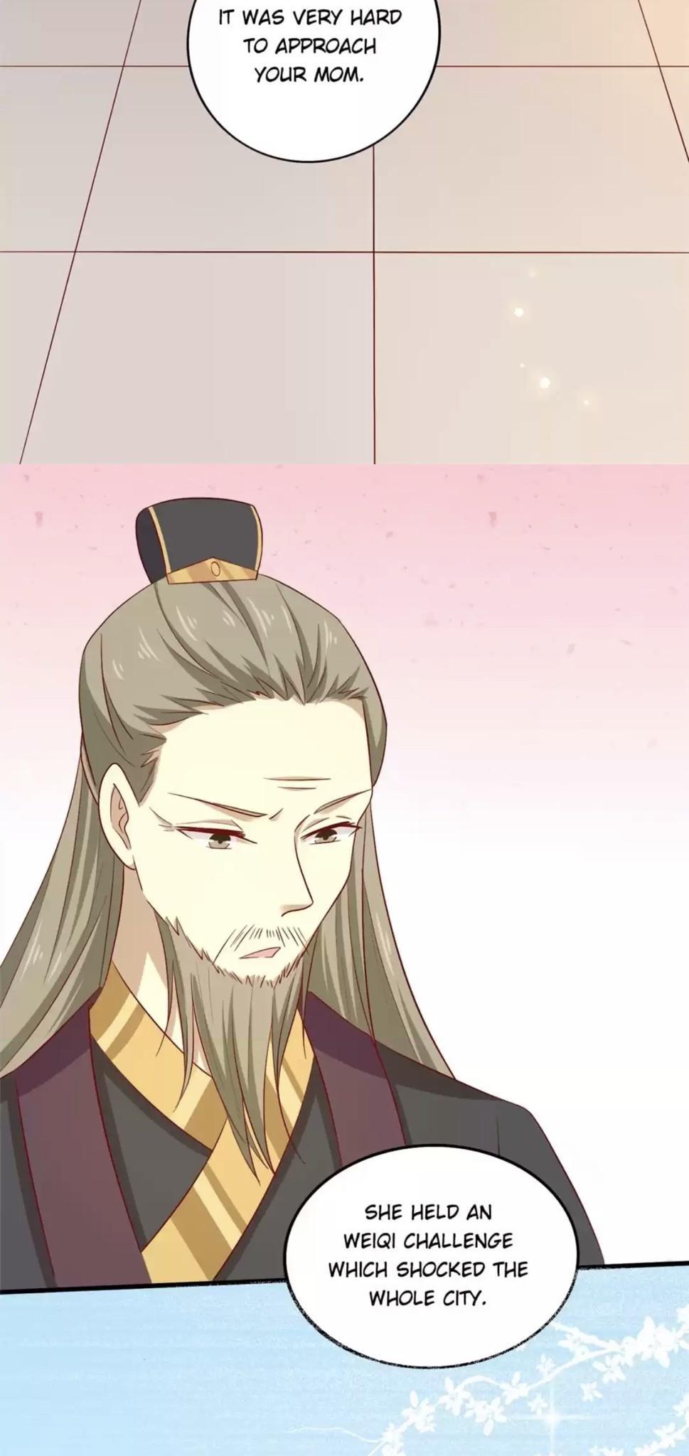 Chapter 77 - Image 40