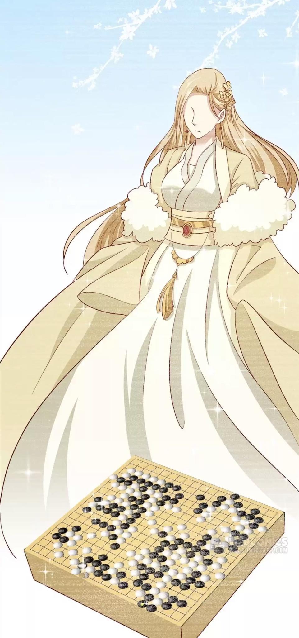 Chapter 77 - Image 41