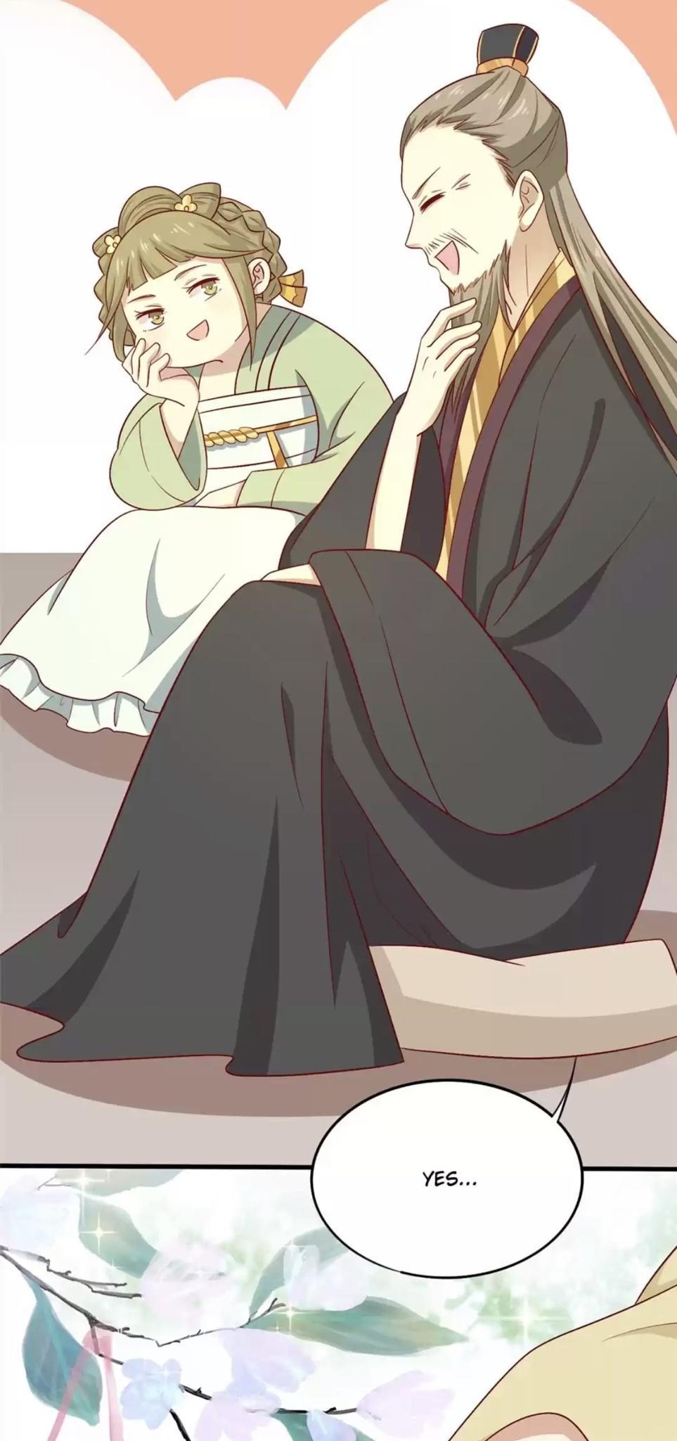 Chapter 77 - Image 43