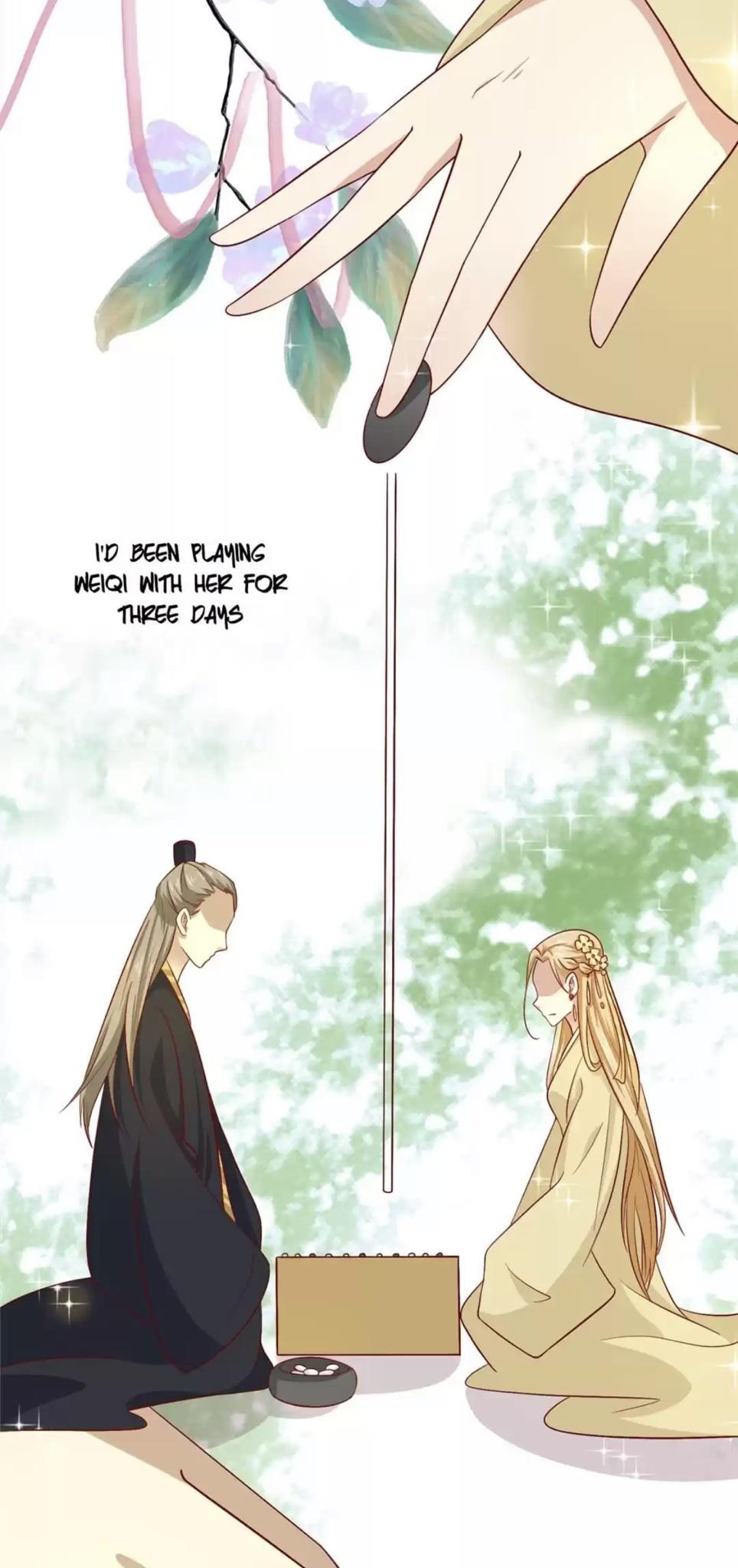 Chapter 77 - Image 44