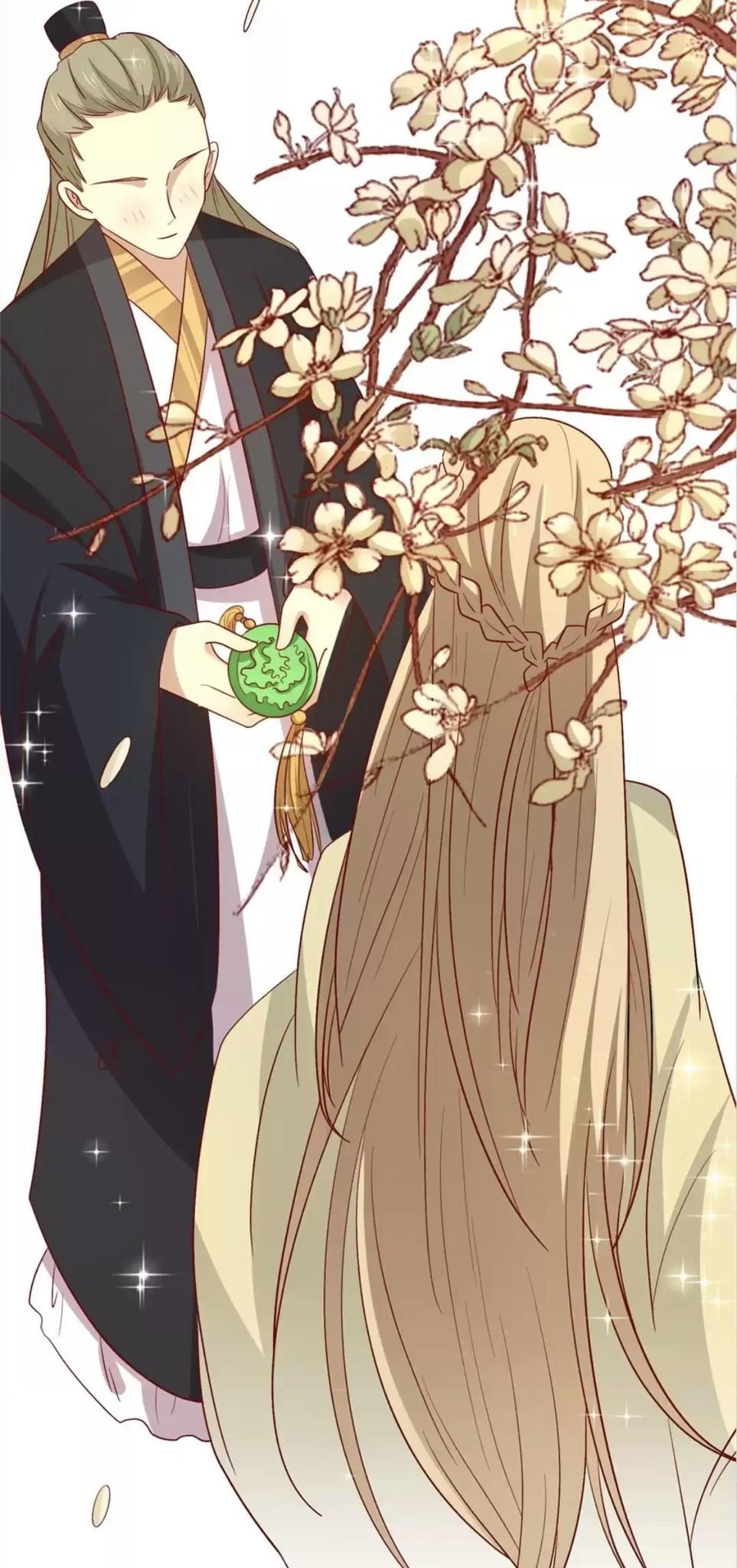 Chapter 77 - Image 46