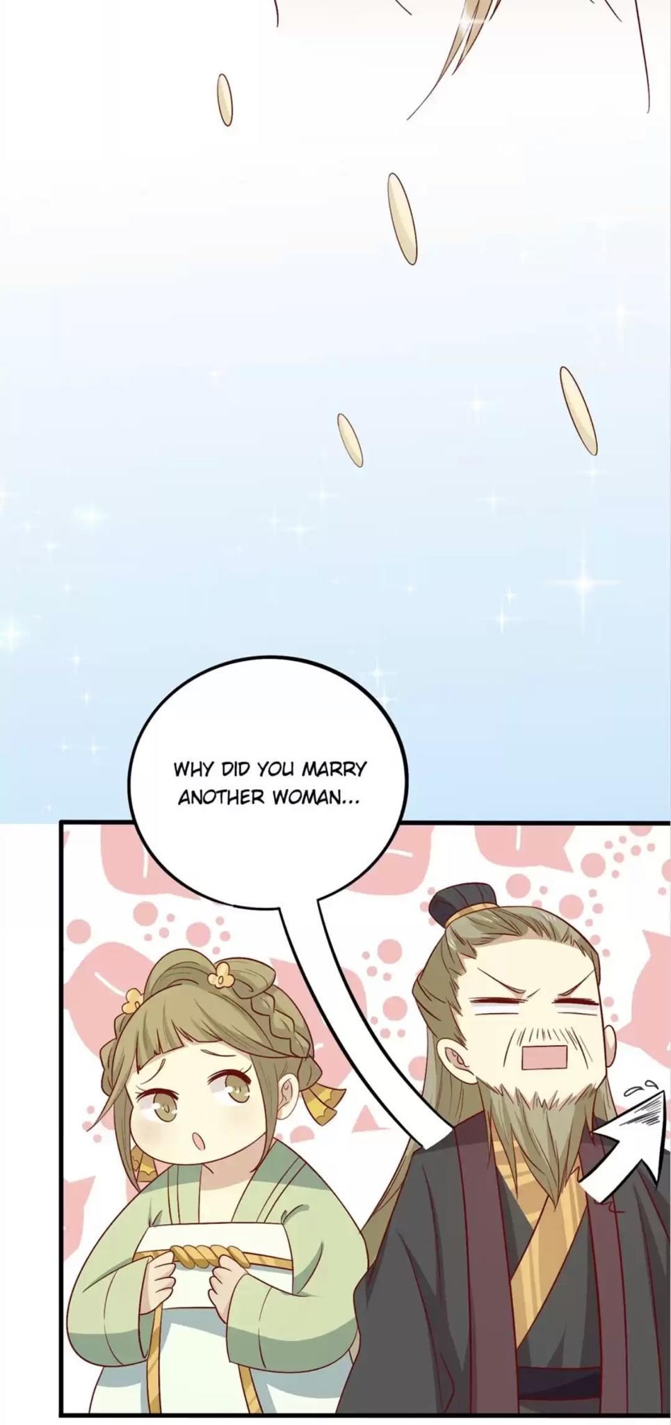 Chapter 77 - Image 47