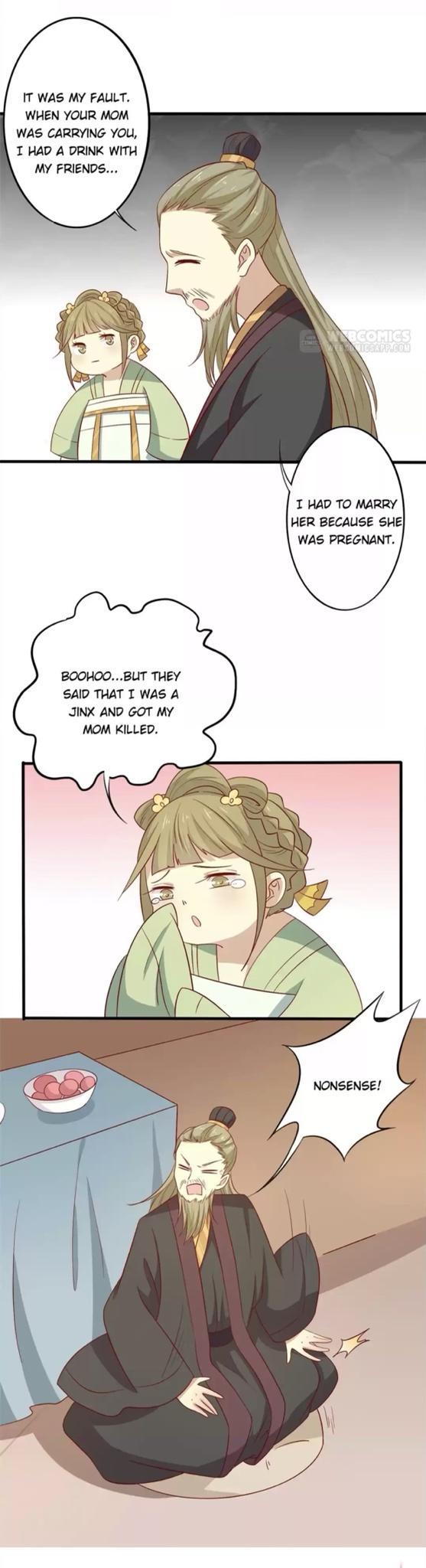 Chapter 77 - Image 48