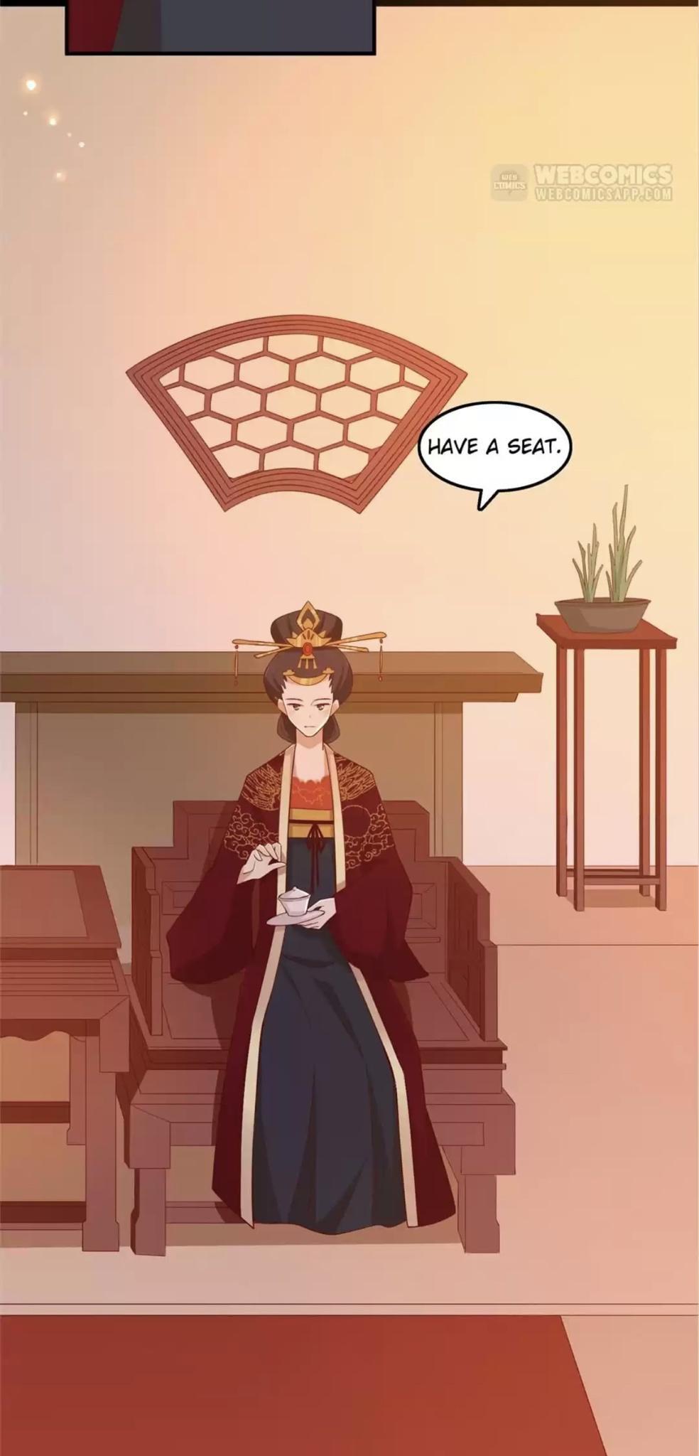 Chapter 77 - Image 5