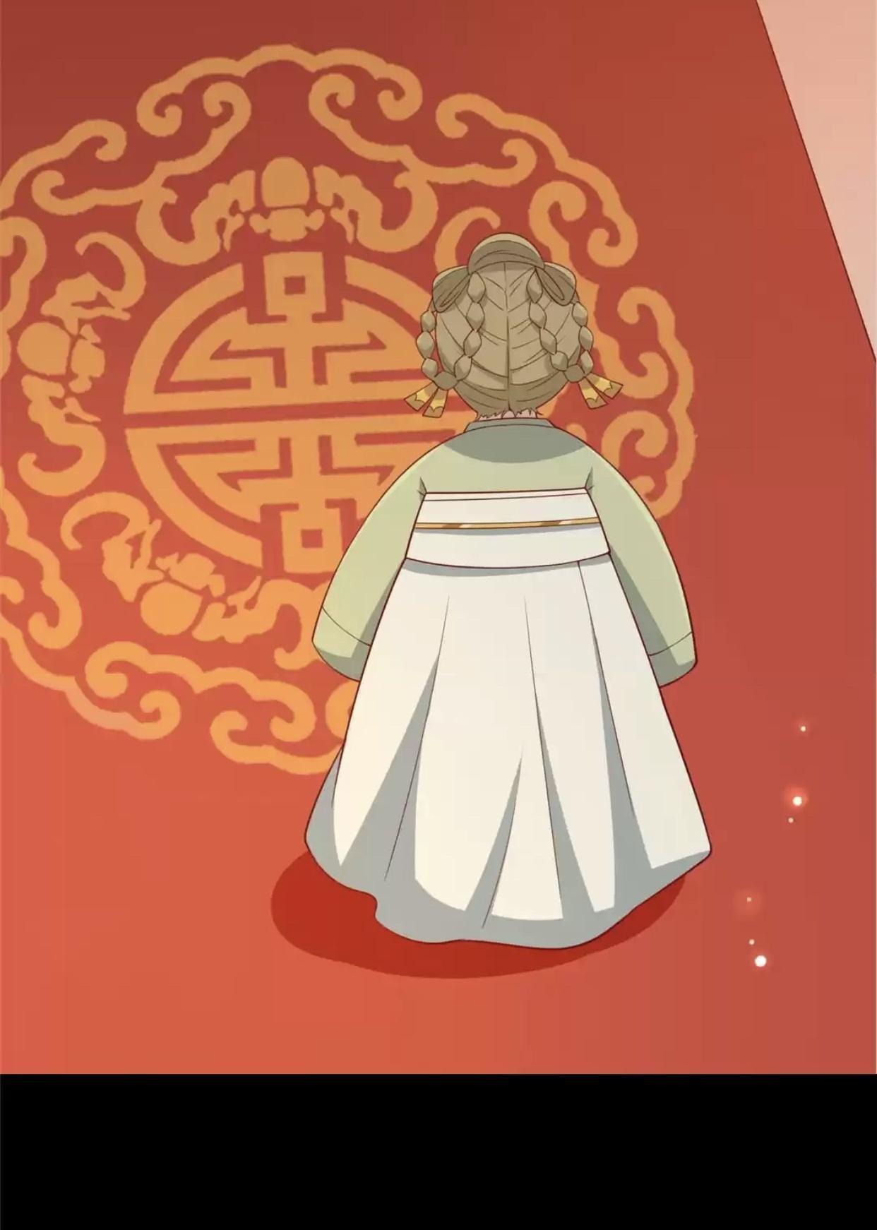 Chapter 77 - Image 6
