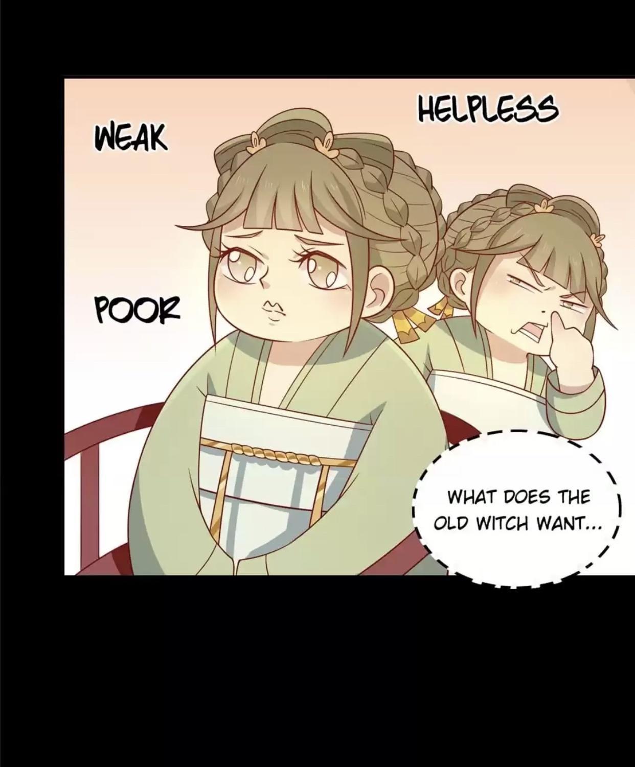 Chapter 77 - Image 7