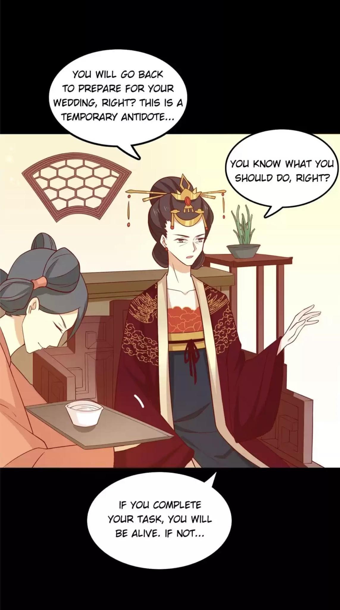 Chapter 77 - Image 8