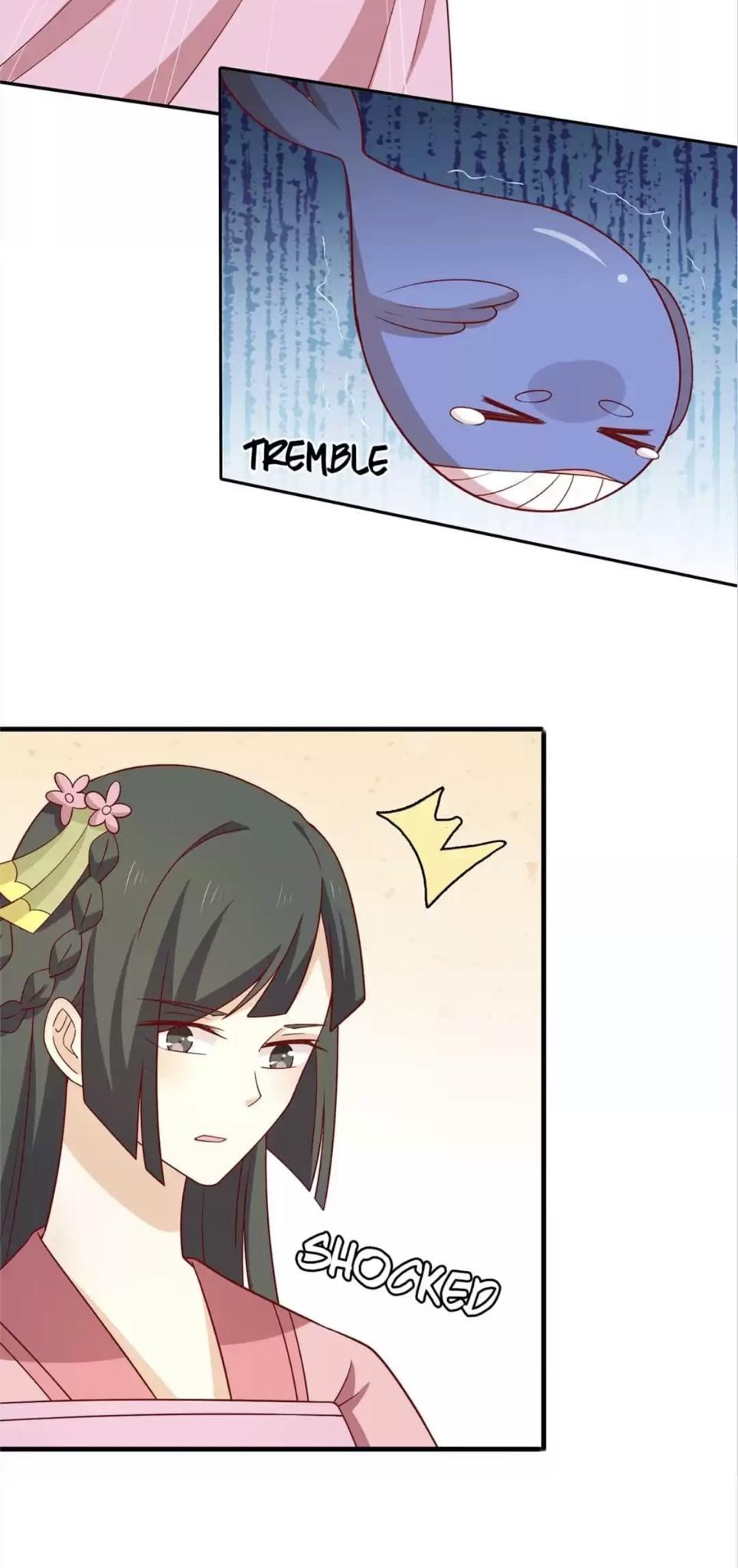 Chapter 78 - Image 12
