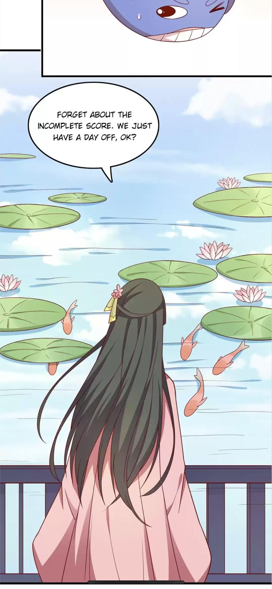 Chapter 78 - Image 18