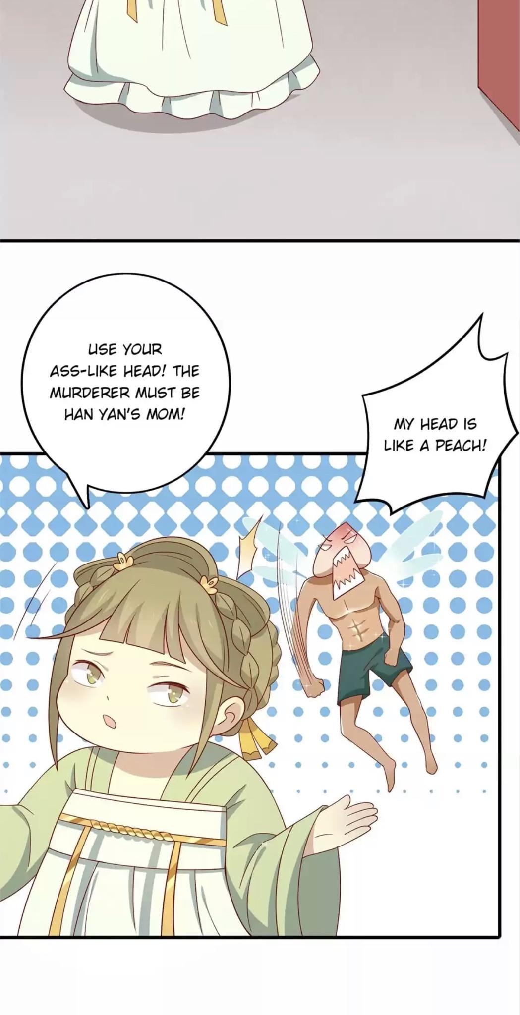 Chapter 78 - Image 2