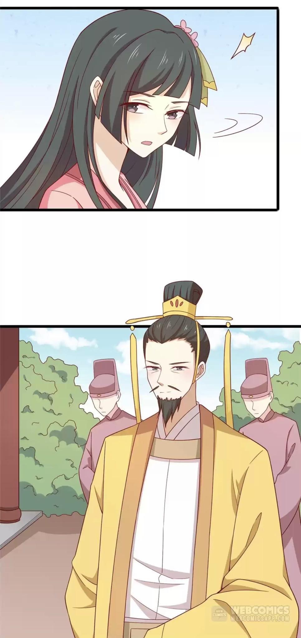Chapter 78 - Image 26