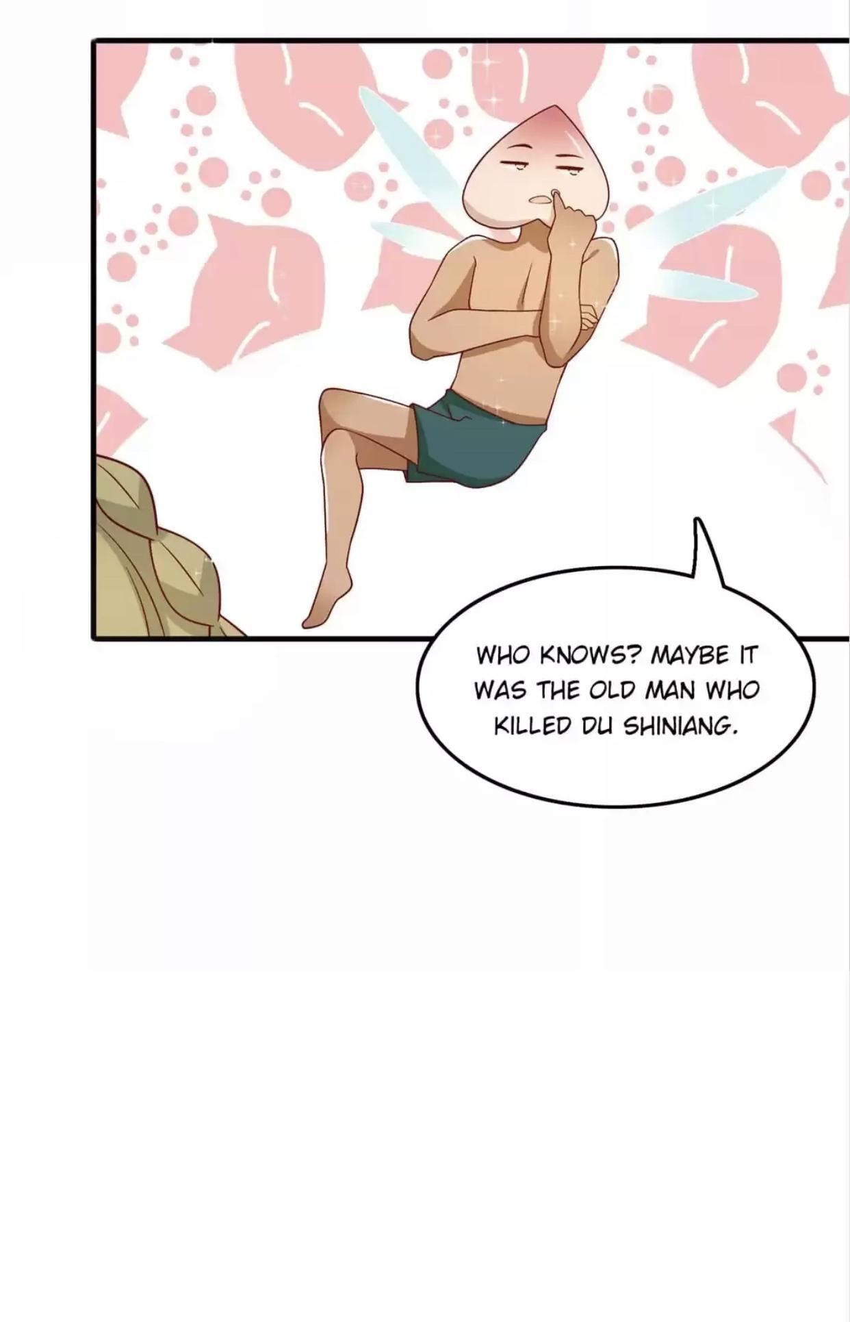 Chapter 78 - Image 3