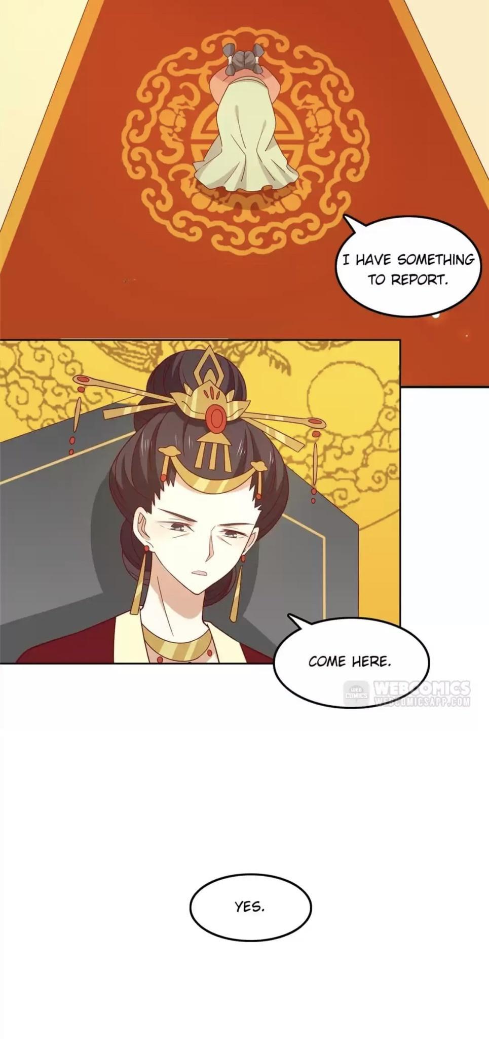 Chapter 78 - Image 33