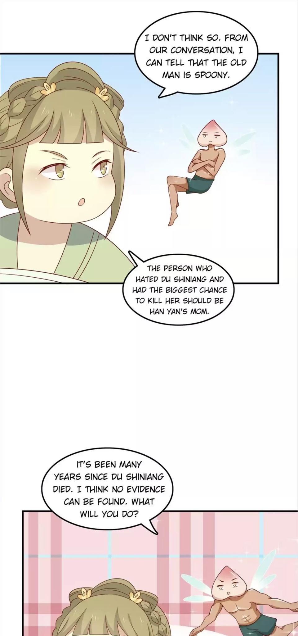 Chapter 78 - Image 4