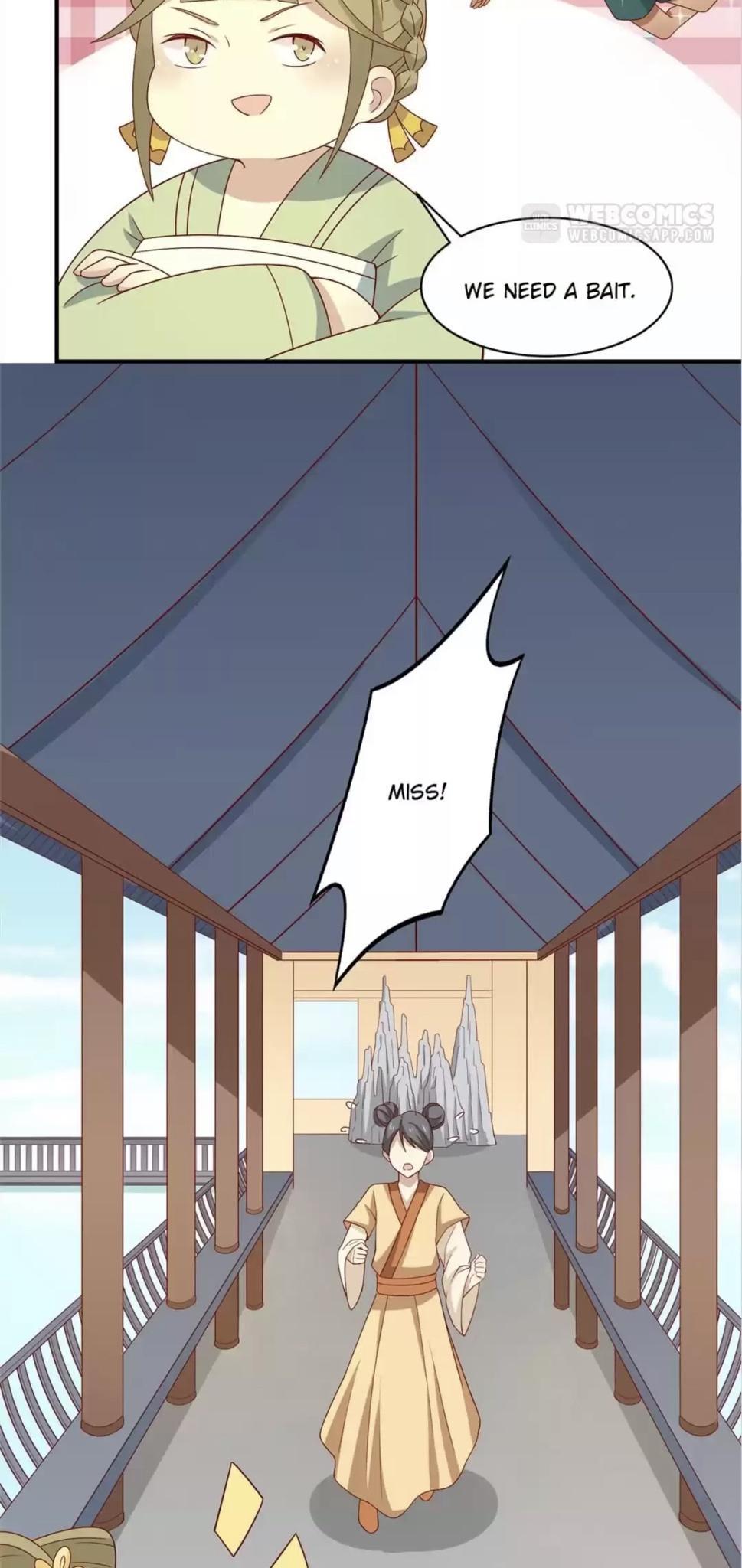 Chapter 78 - Image 5