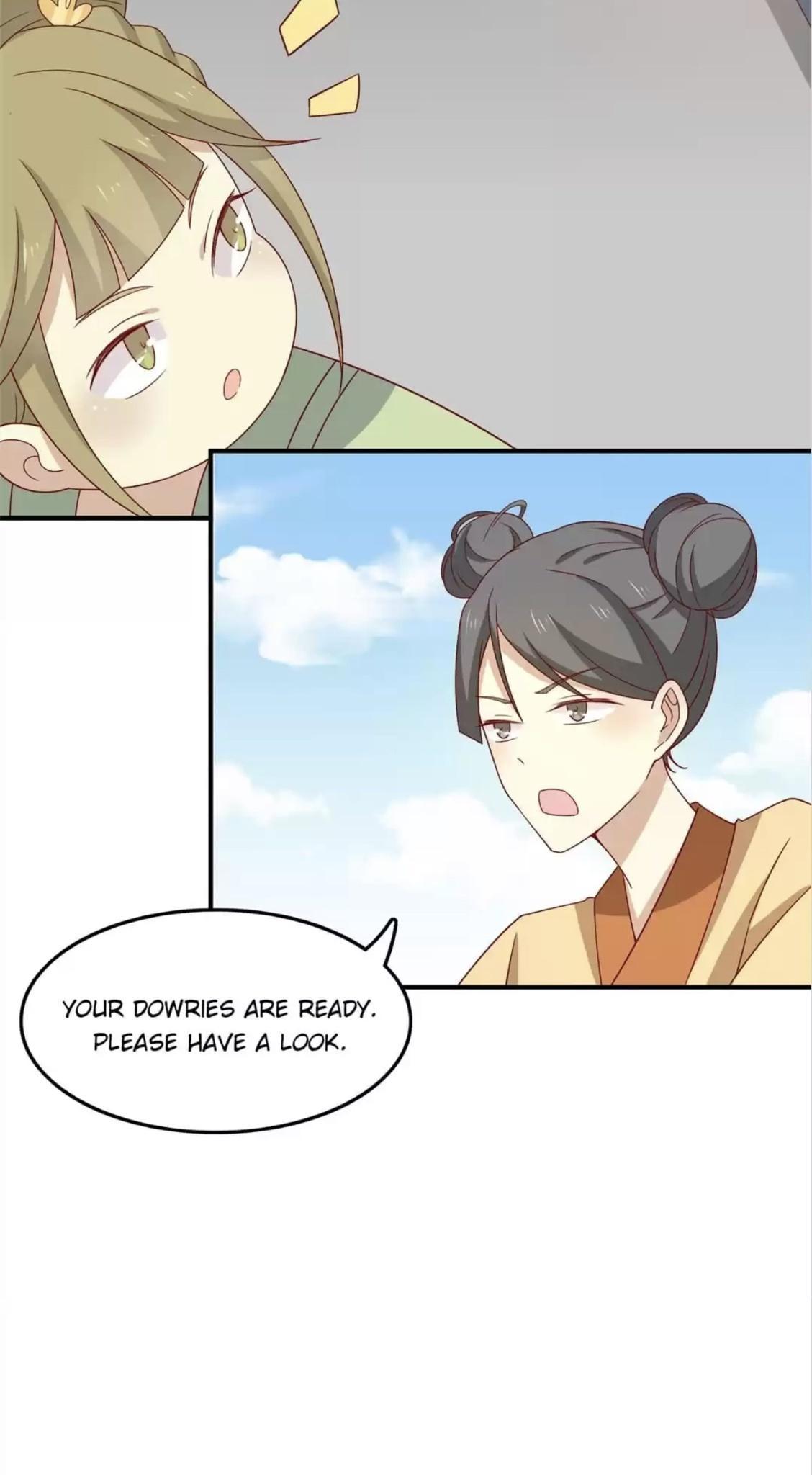Chapter 78 - Image 6