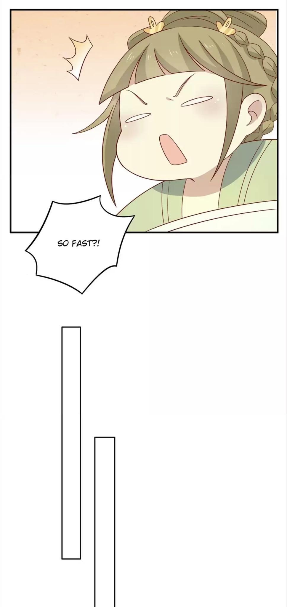 Chapter 78 - Image 7