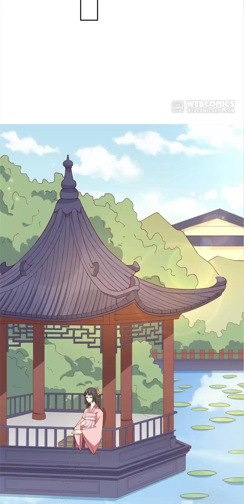 Chapter 78 - Image 8