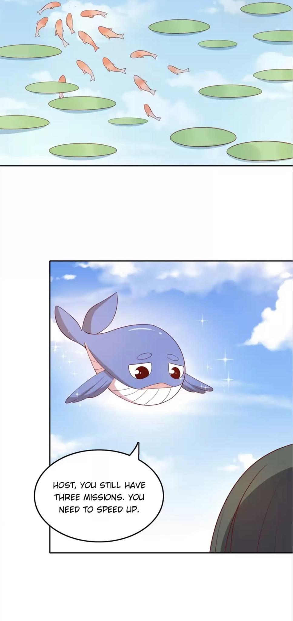 Chapter 78 - Image 9