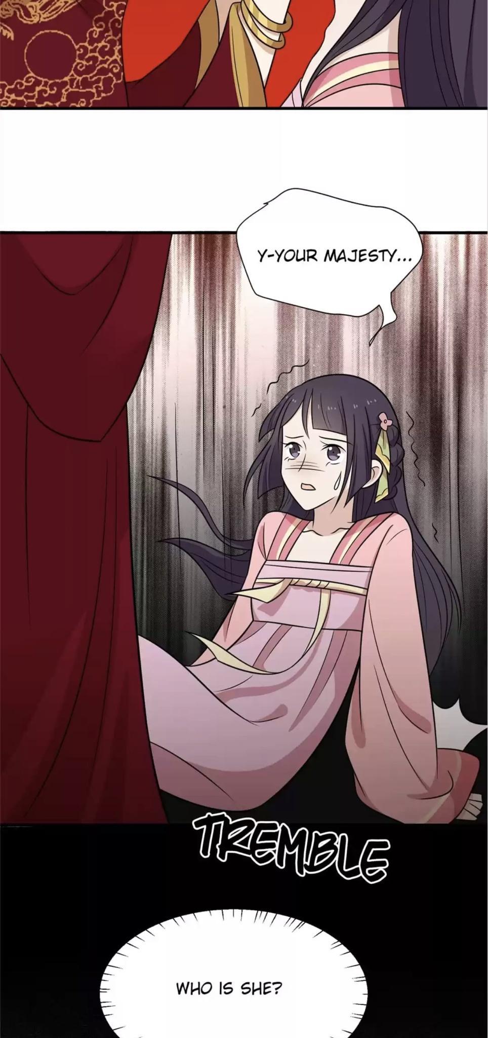 Chapter 79 - Image 10