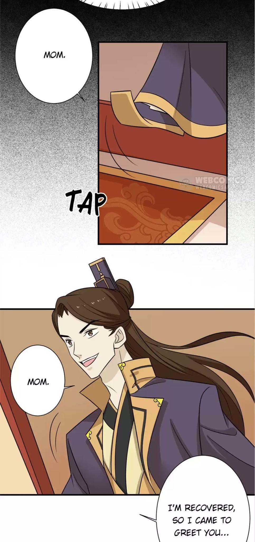 Chapter 79 - Image 11