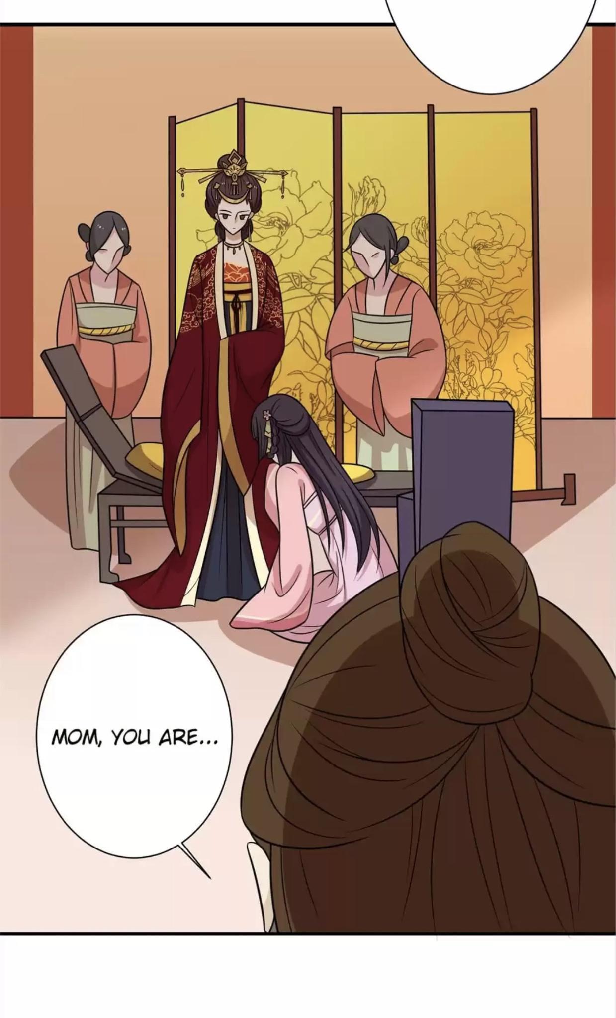 Chapter 79 - Image 12