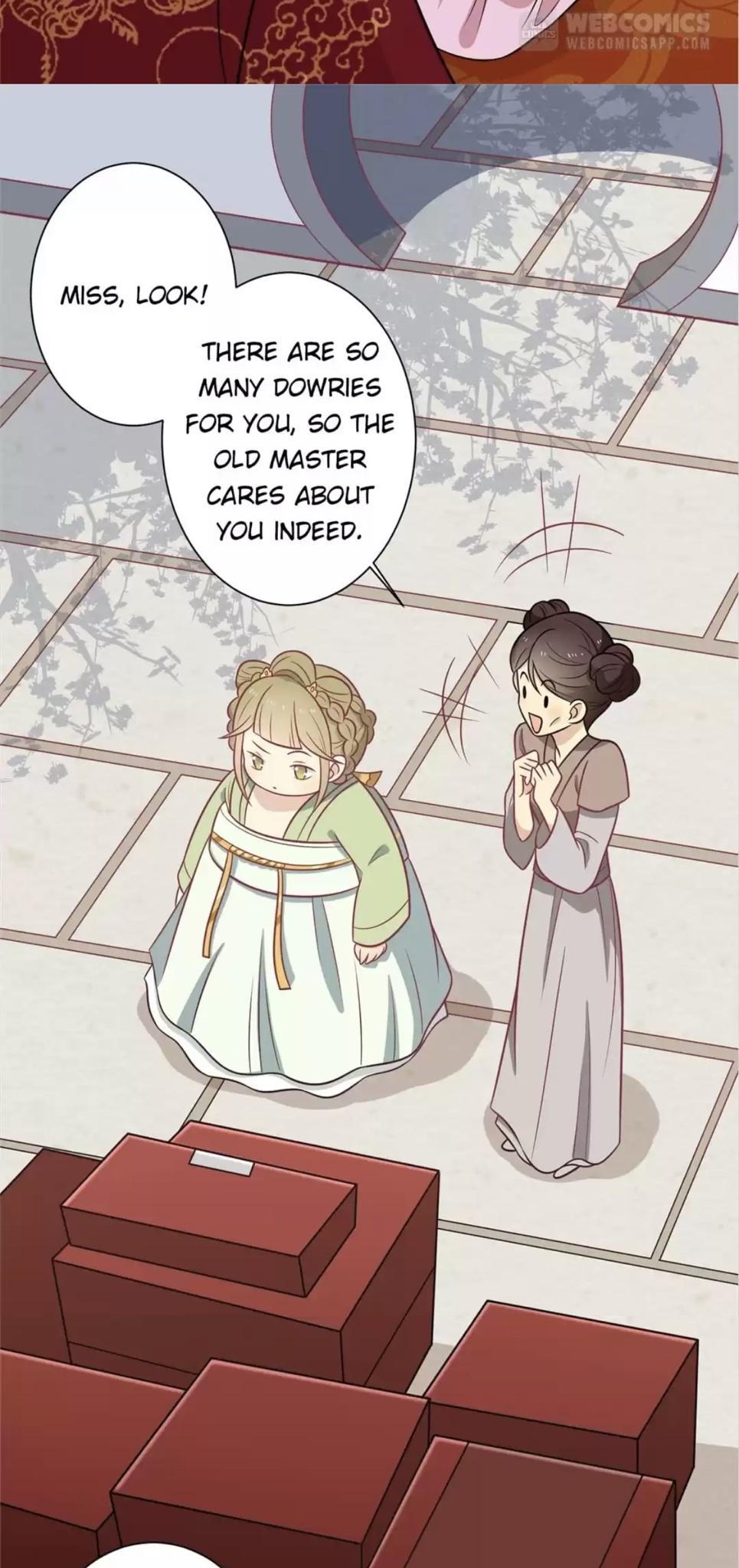 Chapter 79 - Image 18