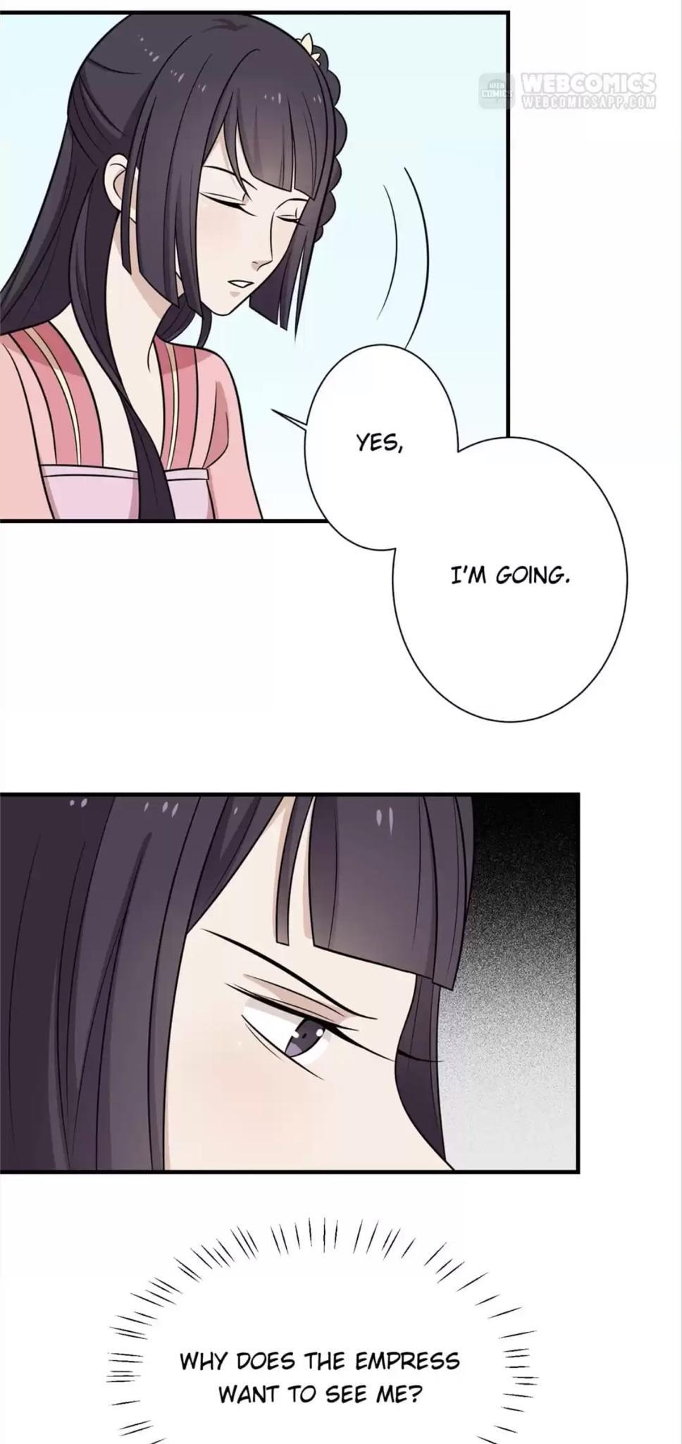 Chapter 79 - Image 2