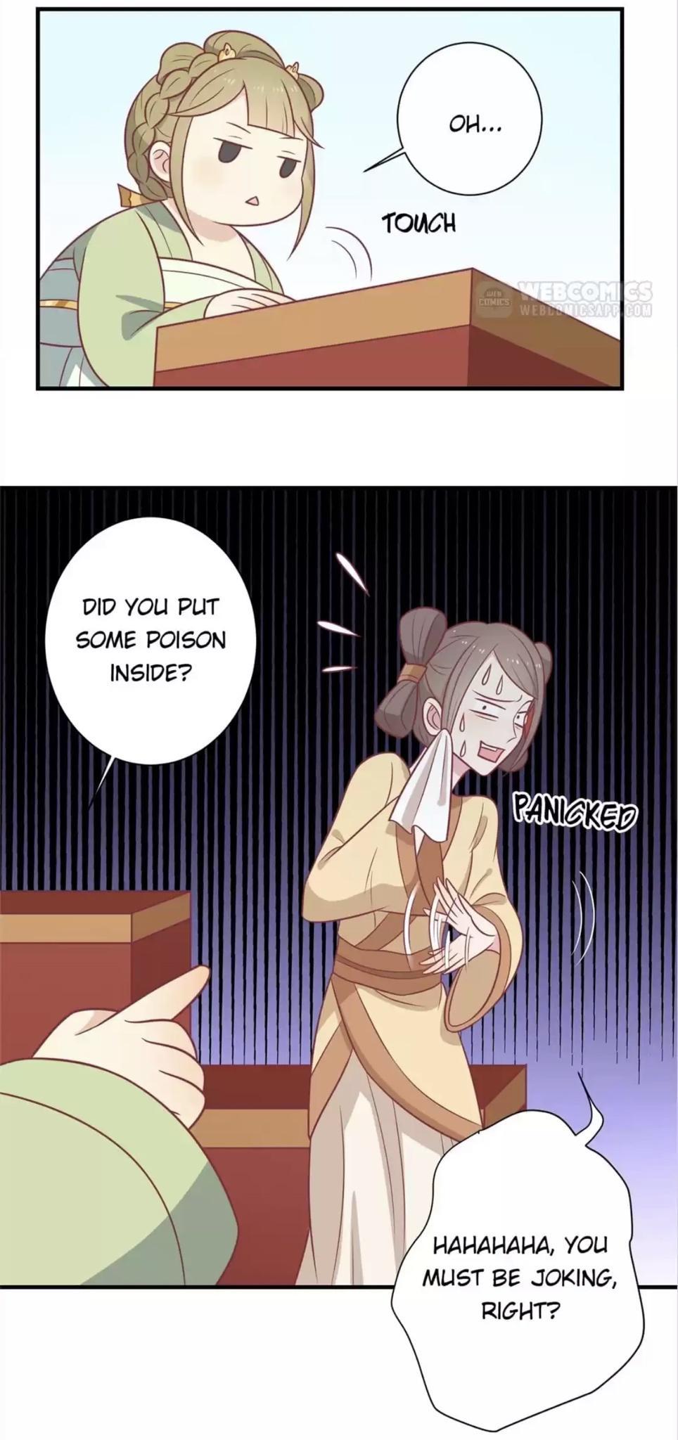 Chapter 79 - Image 21