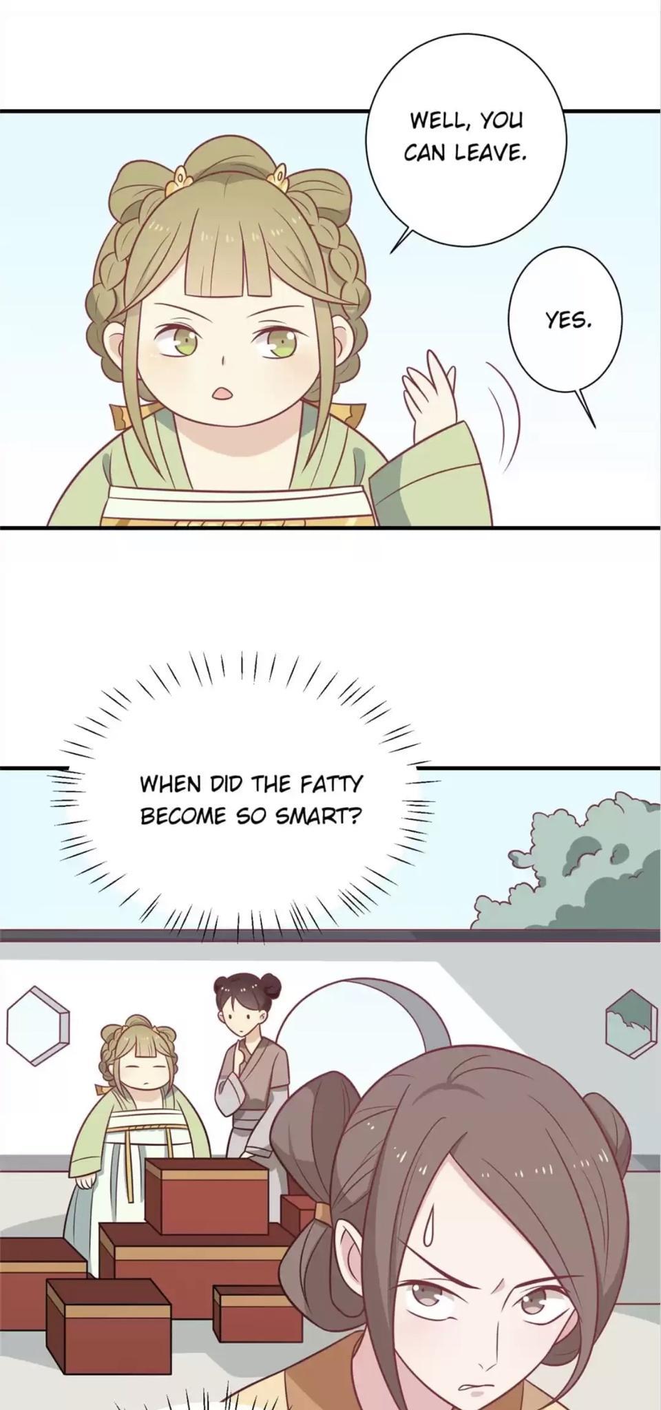 Chapter 79 - Image 22
