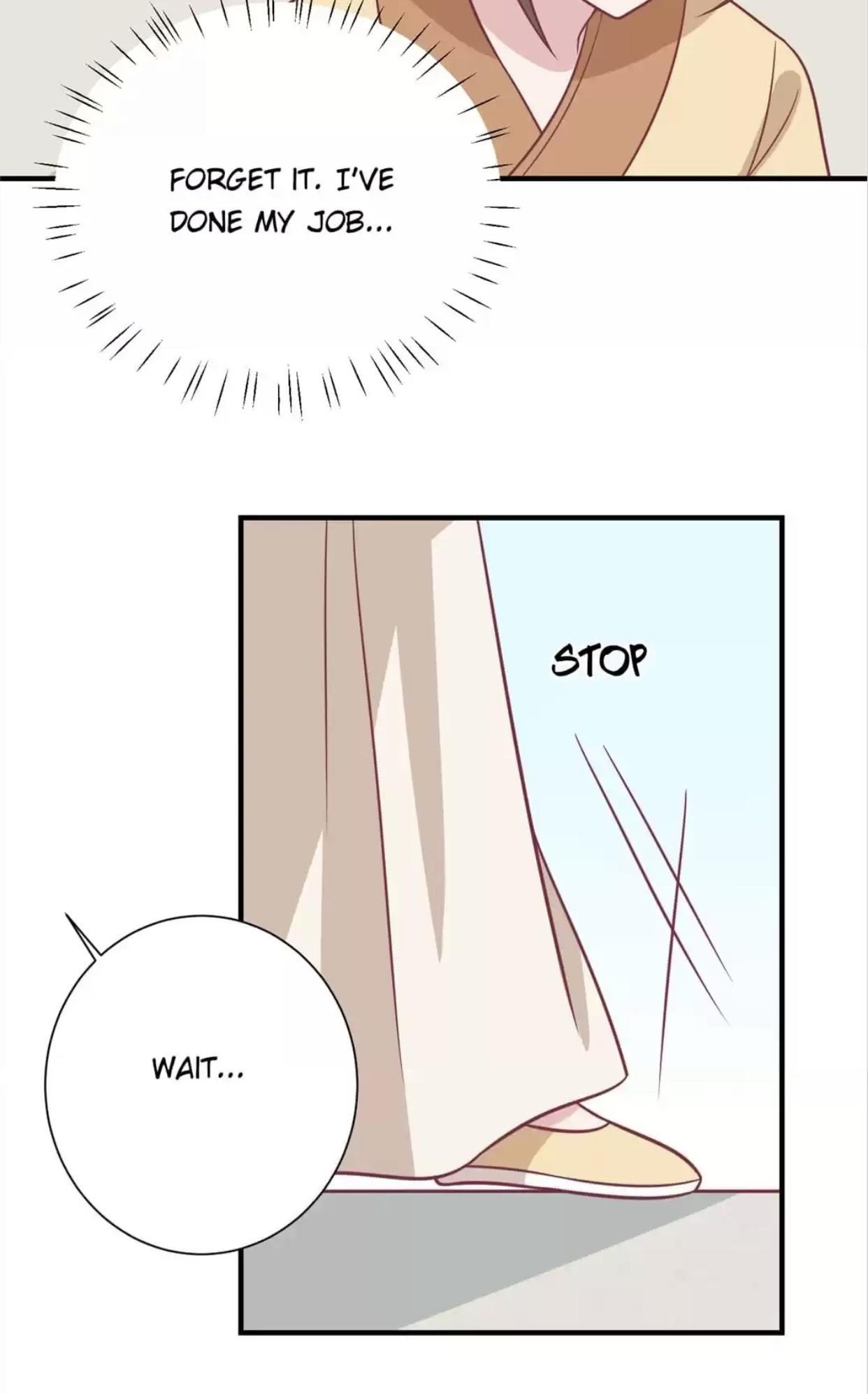 Chapter 79 - Image 23