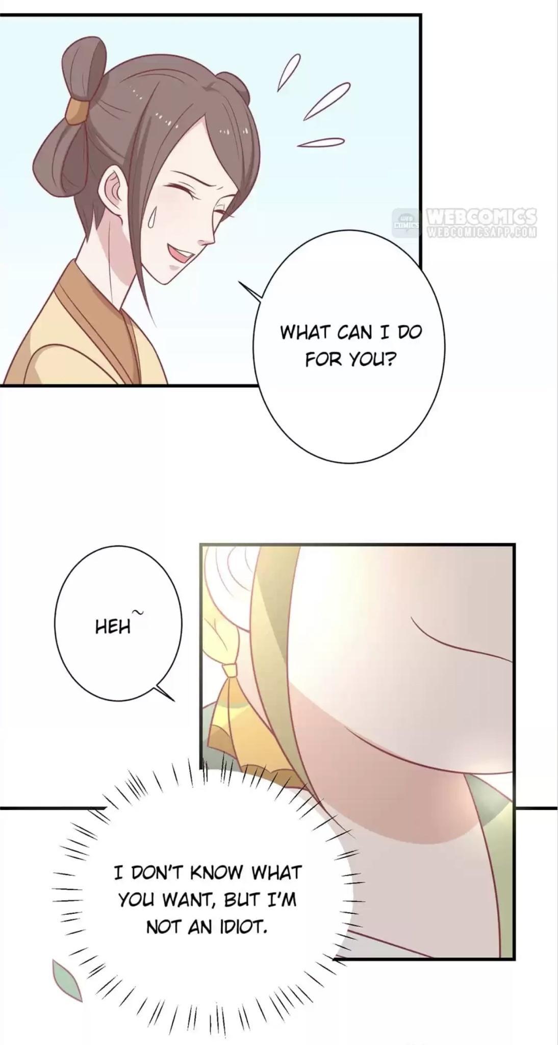 Chapter 79 - Image 24
