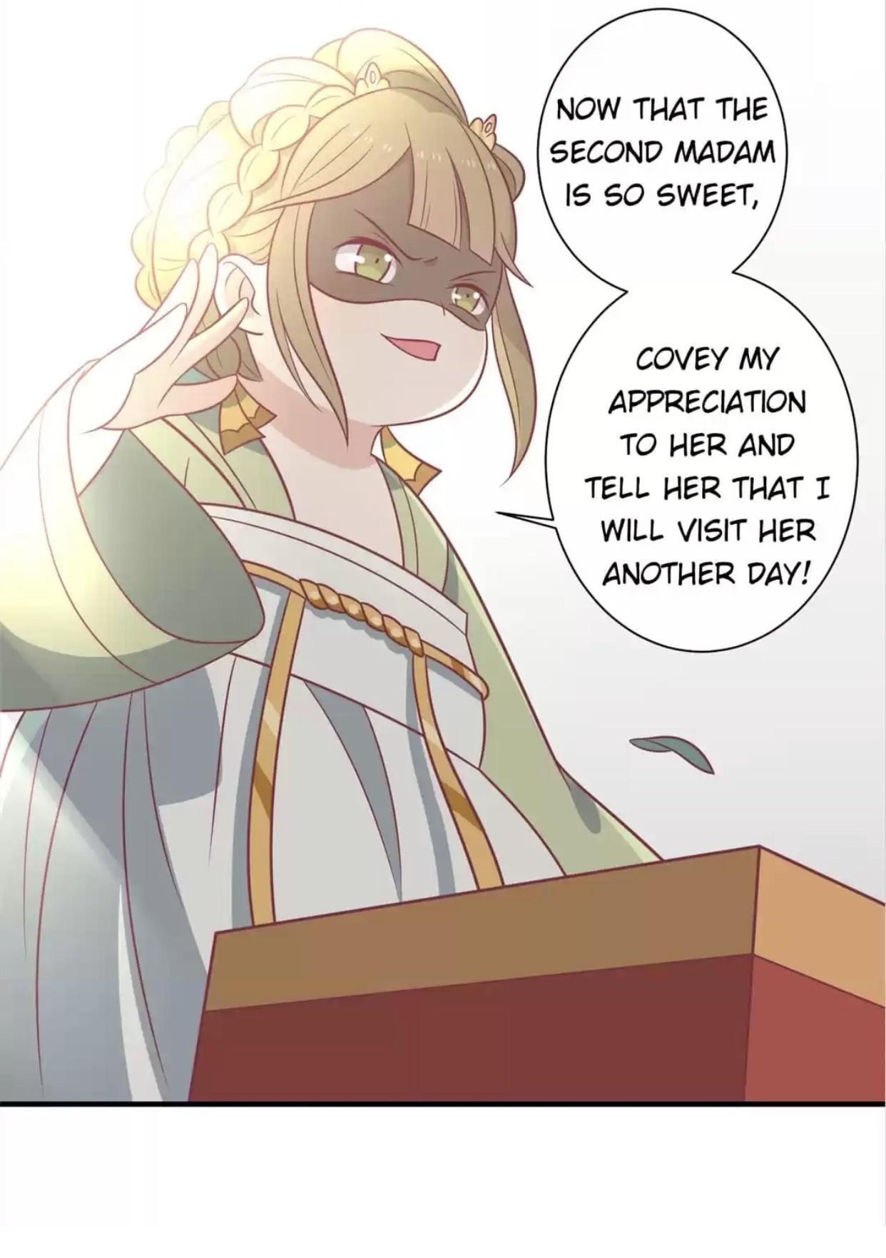 Chapter 79 - Image 25