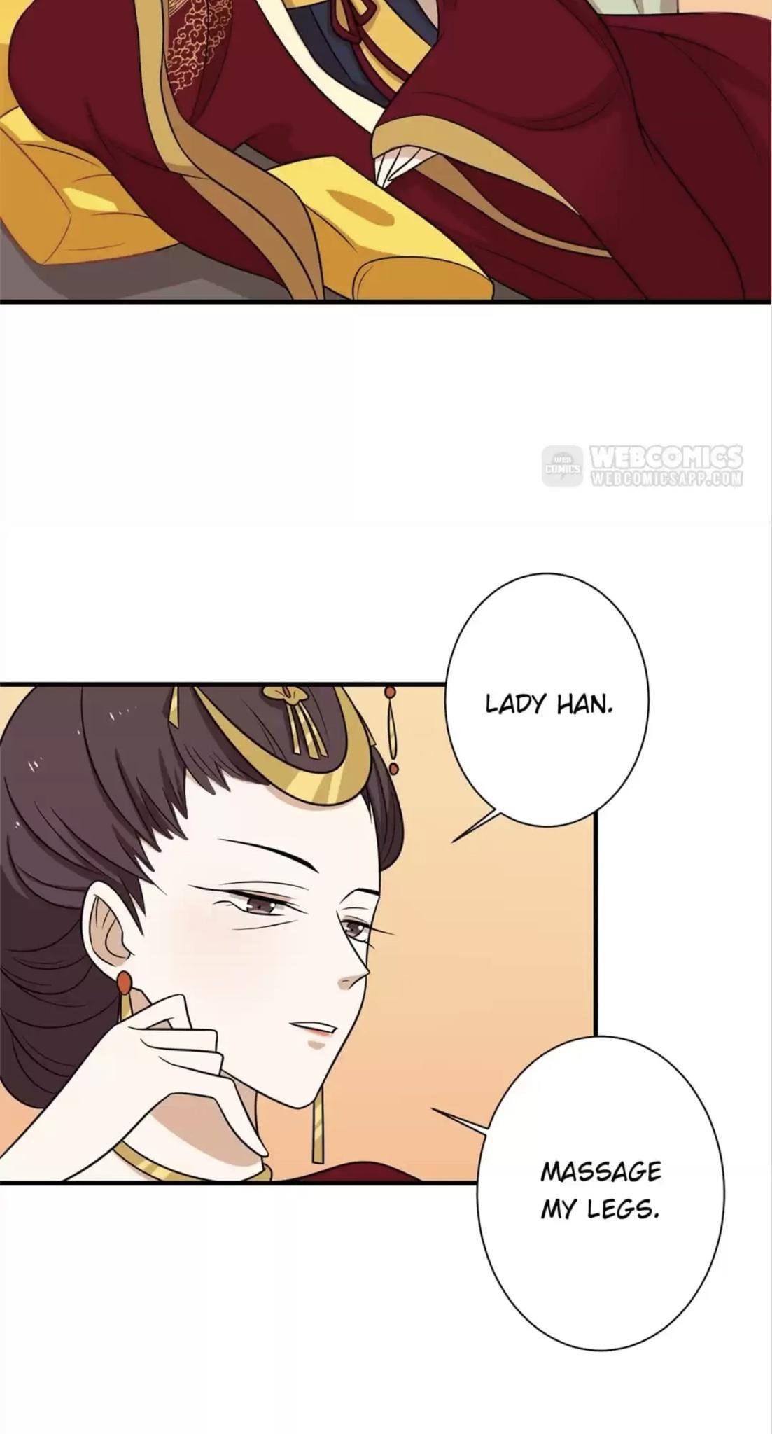Chapter 79 - Image 5