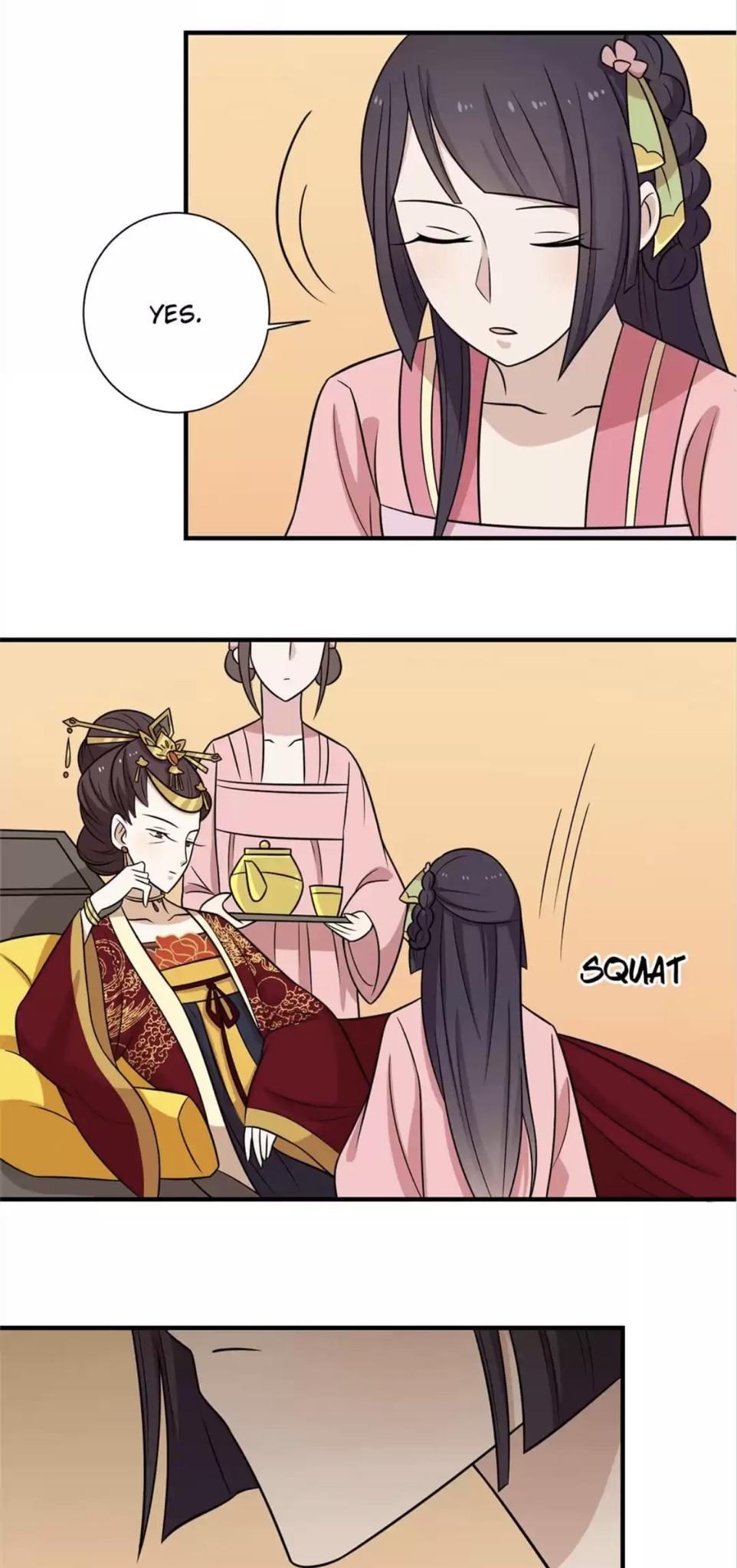 Chapter 79 - Image 6