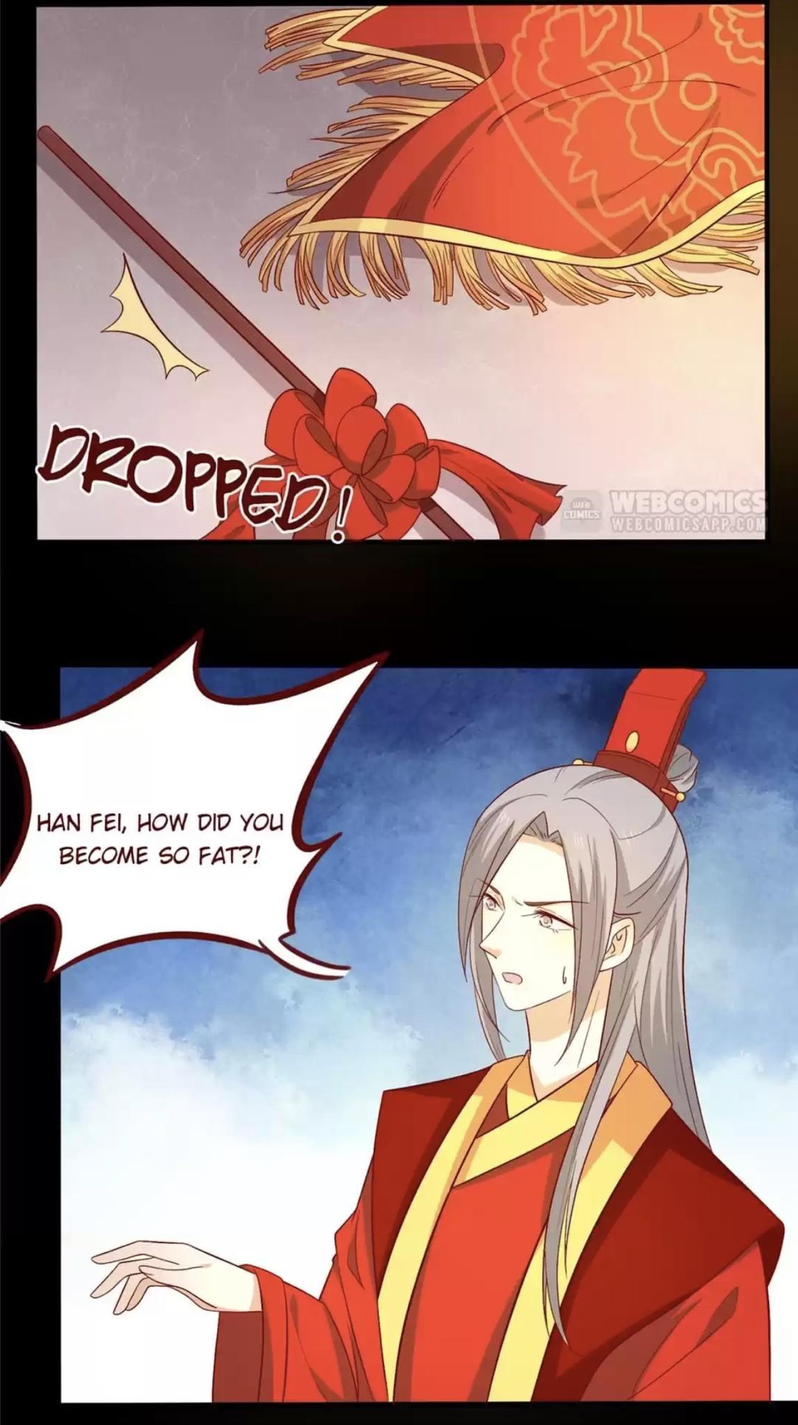 Chapter 80 - Image 12