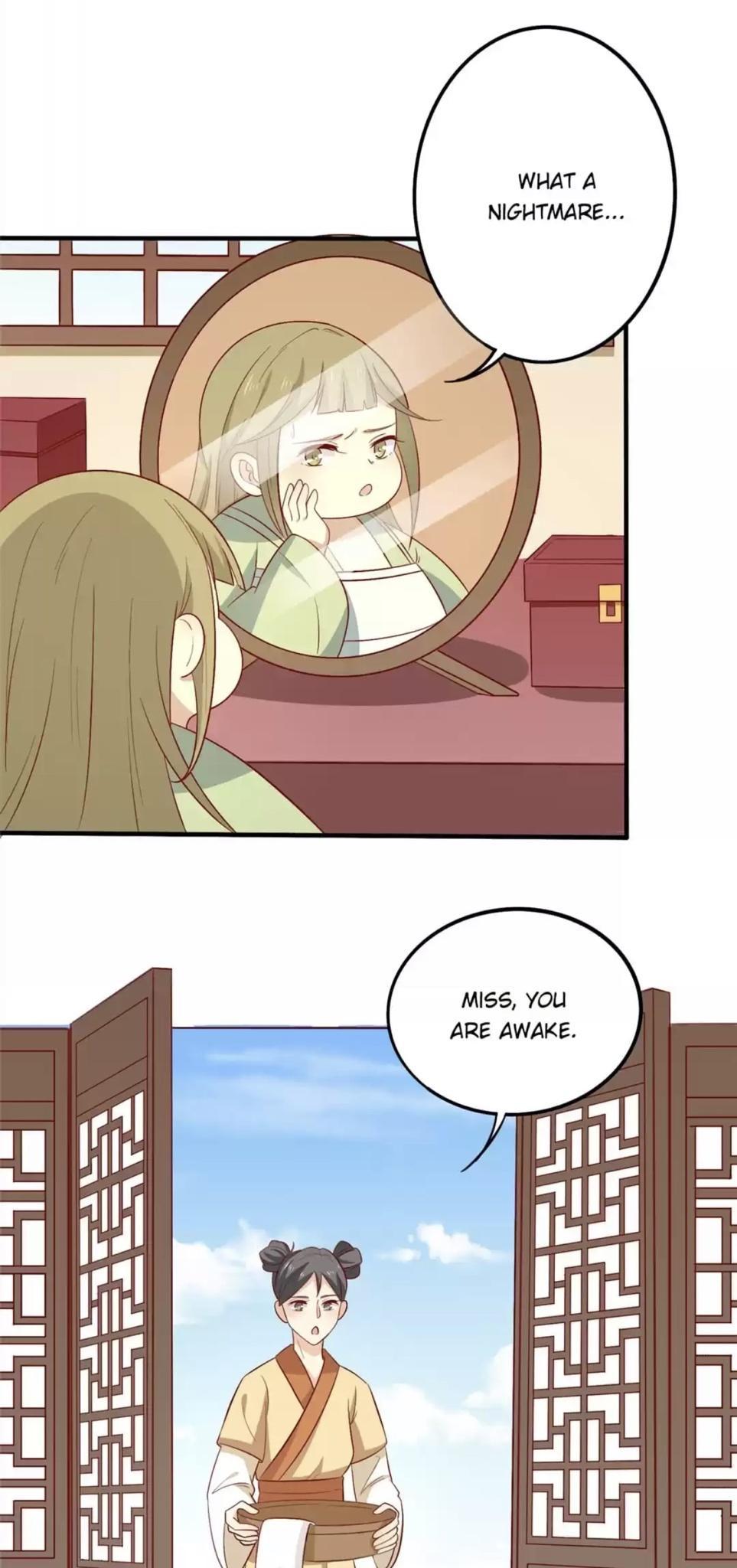 Chapter 80 - Image 18