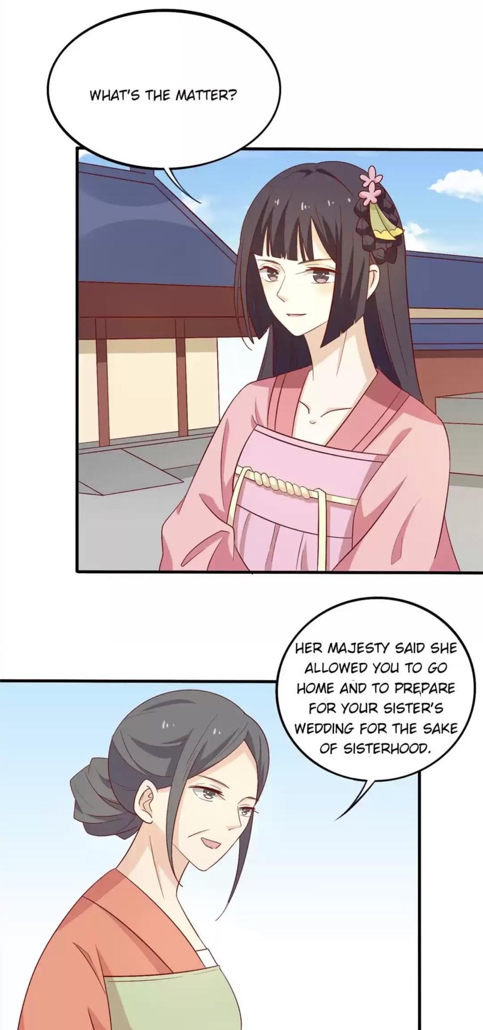 Chapter 80 - Image 2