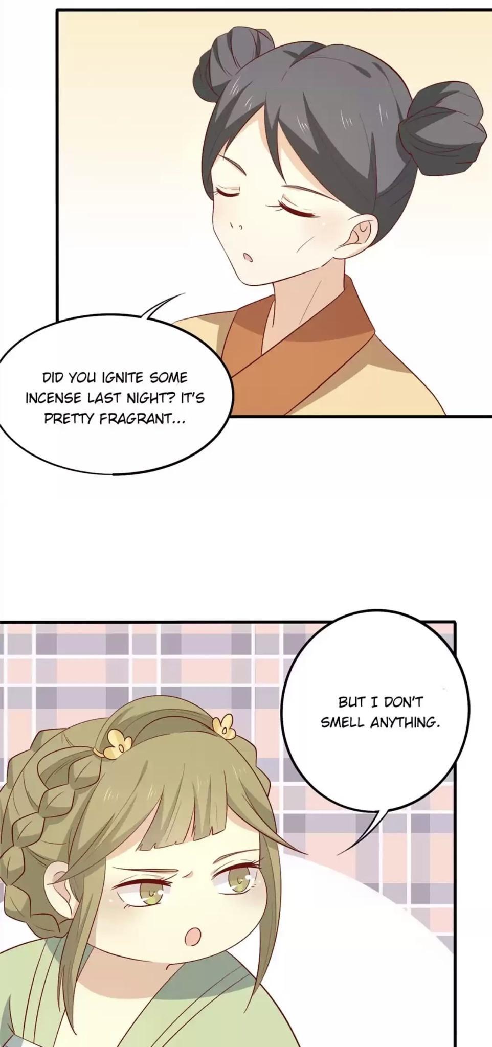 Chapter 80 - Image 20