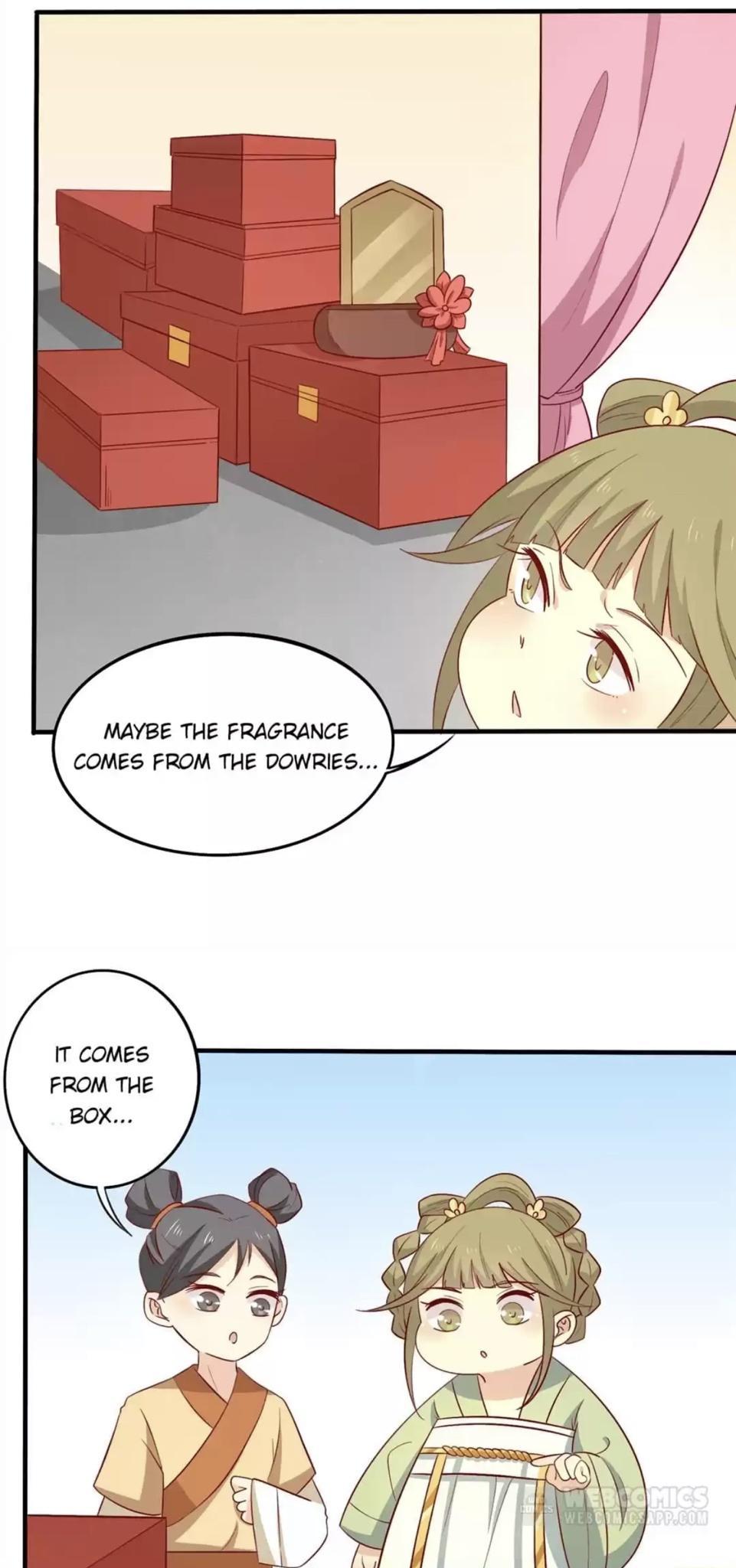 Chapter 80 - Image 22