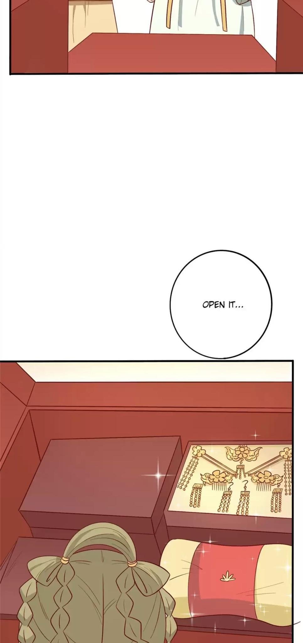 Chapter 80 - Image 23