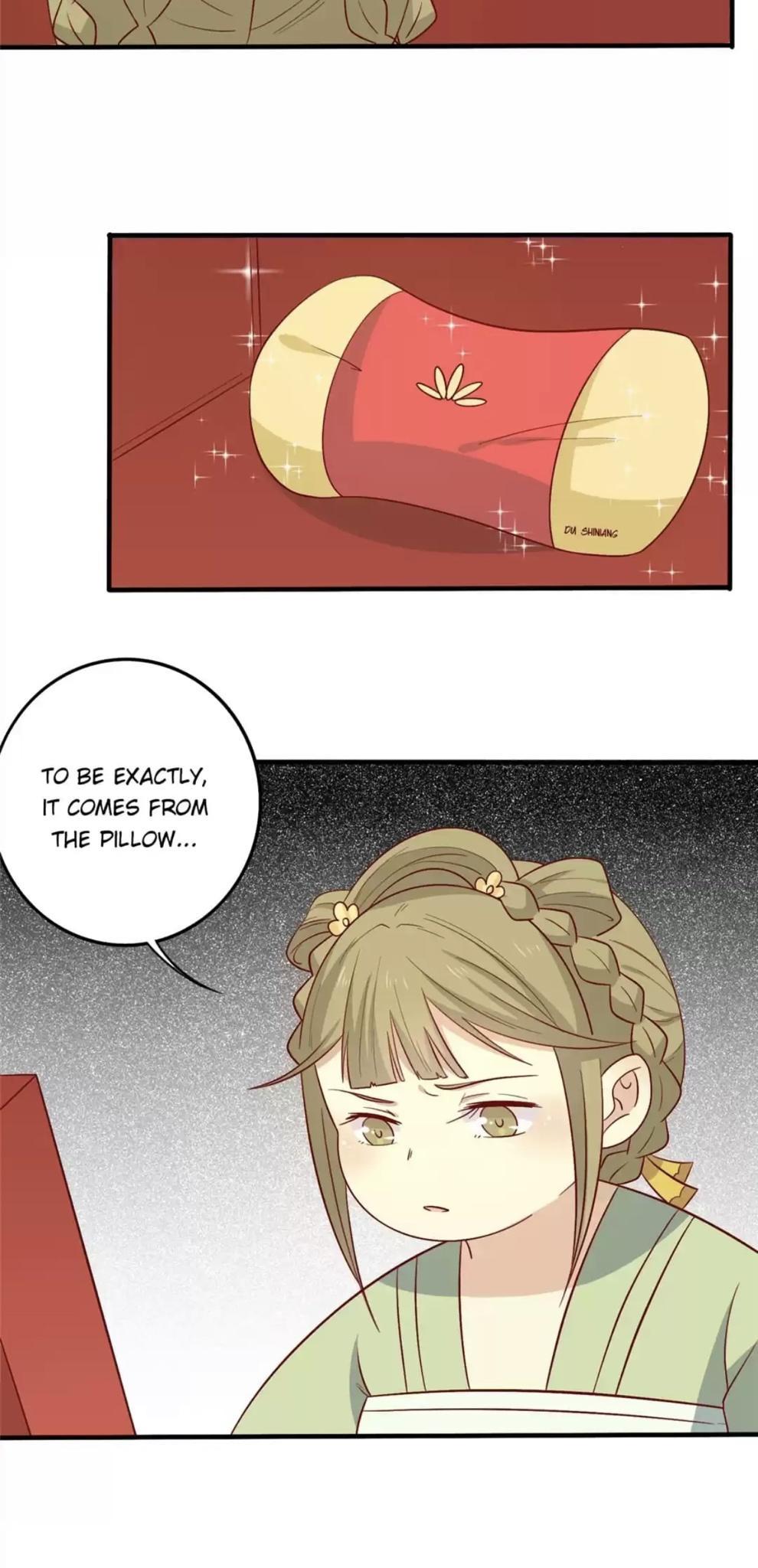 Chapter 80 - Image 24