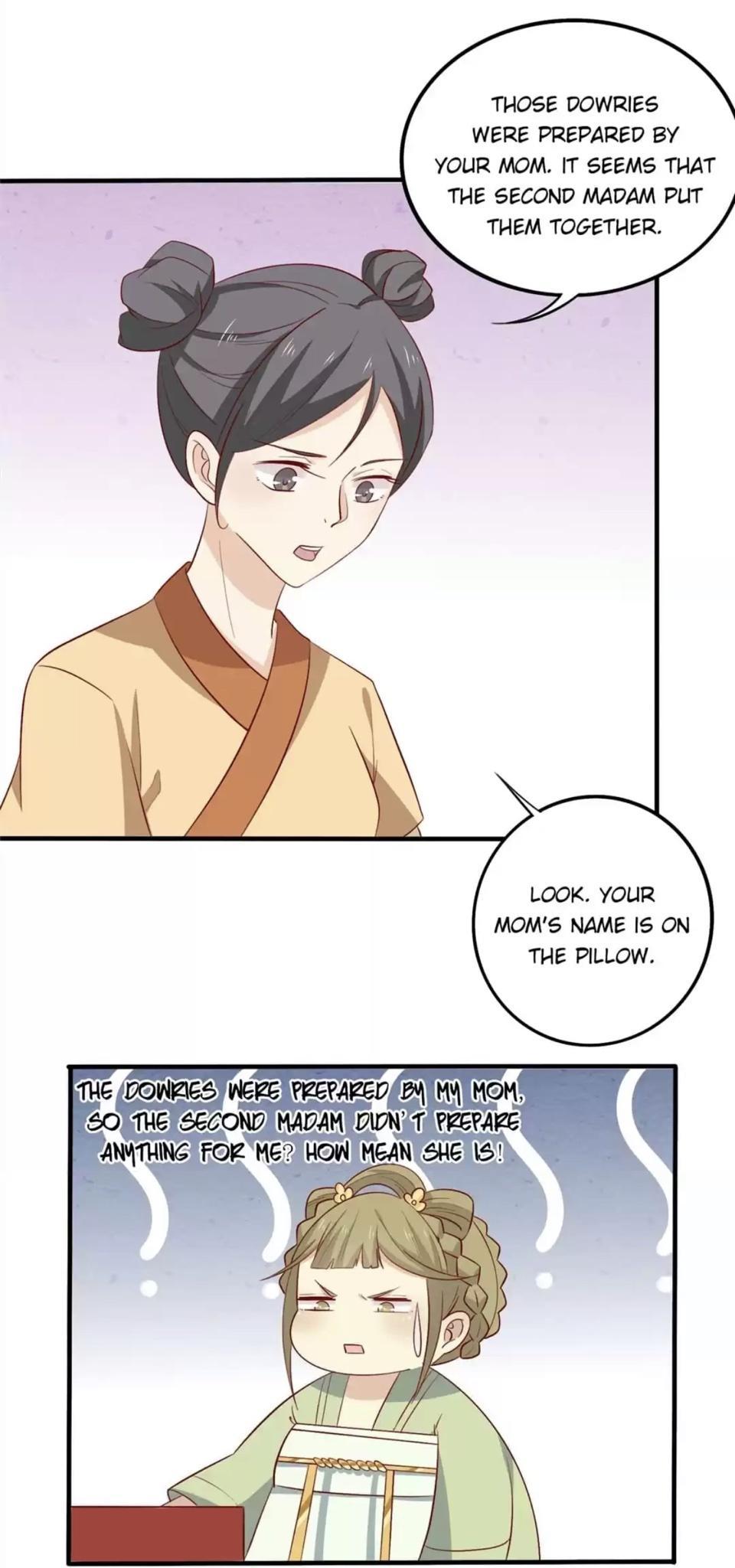 Chapter 80 - Image 25
