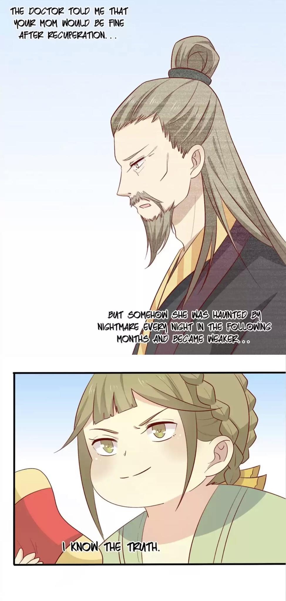 Chapter 80 - Image 27