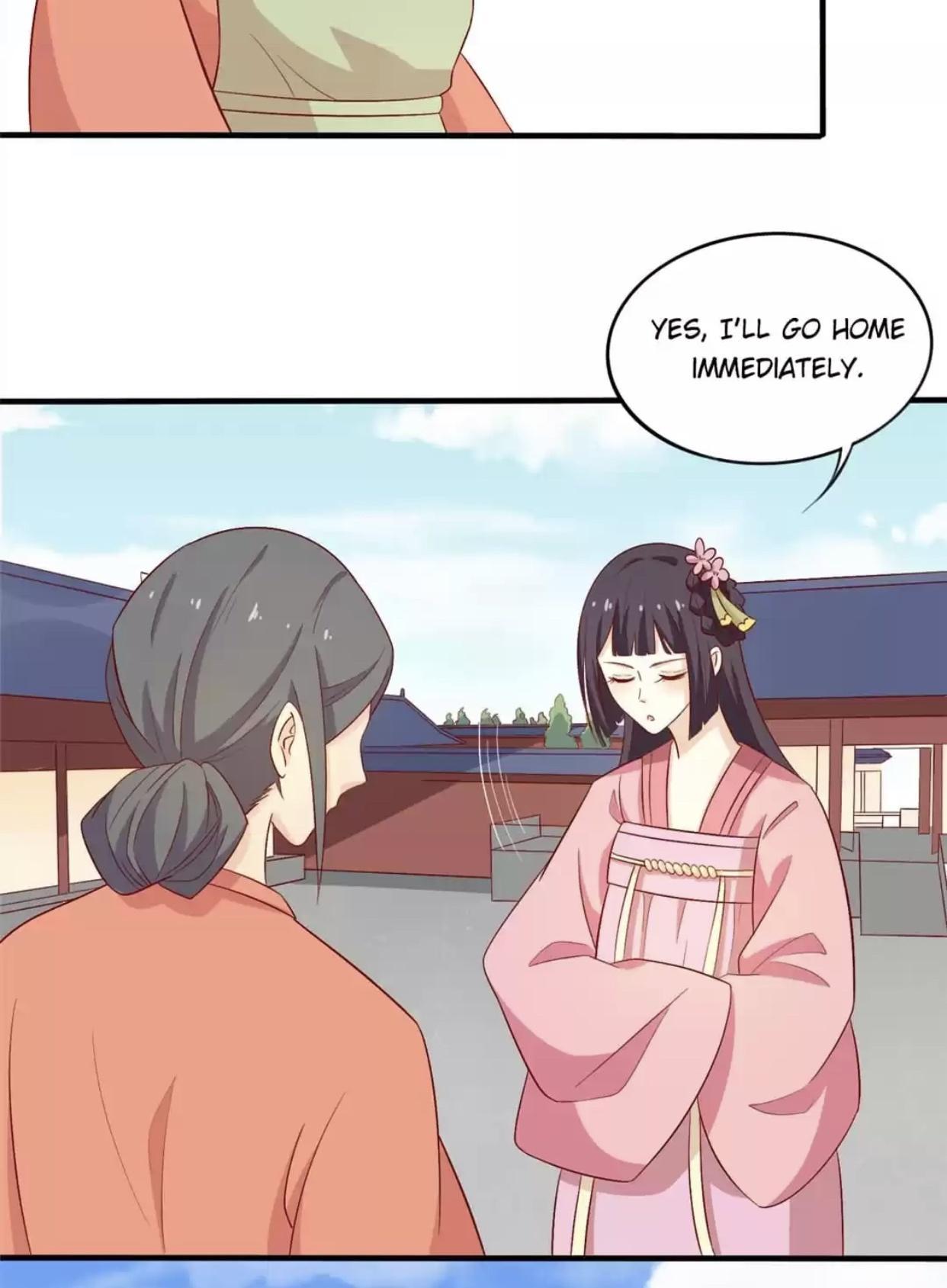 Chapter 80 - Image 3