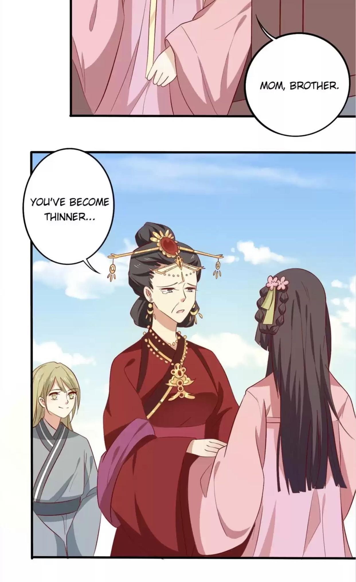 Chapter 80 - Image 30