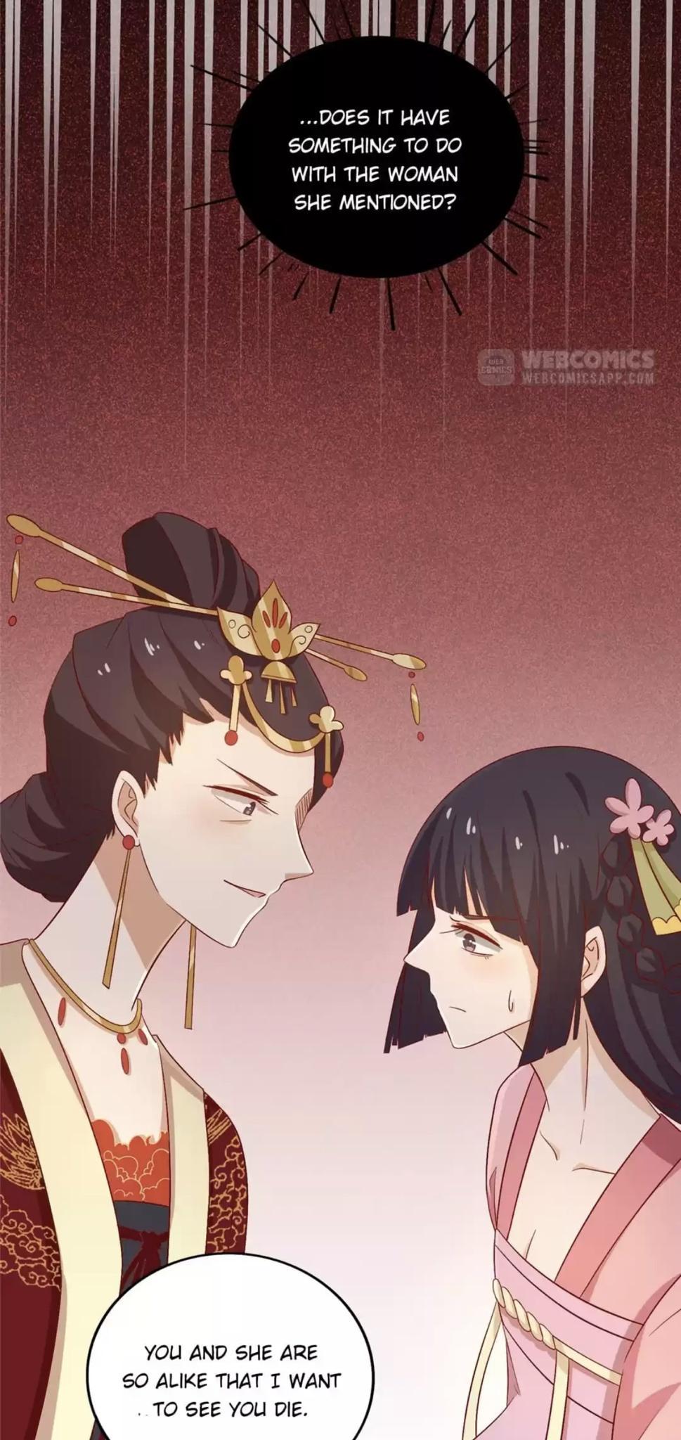 Chapter 80 - Image 5