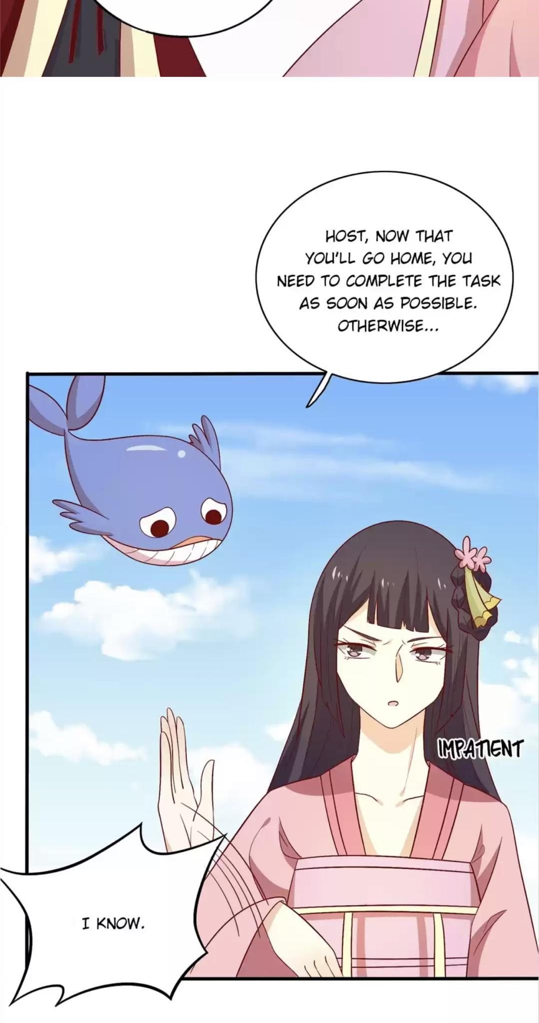 Chapter 80 - Image 6