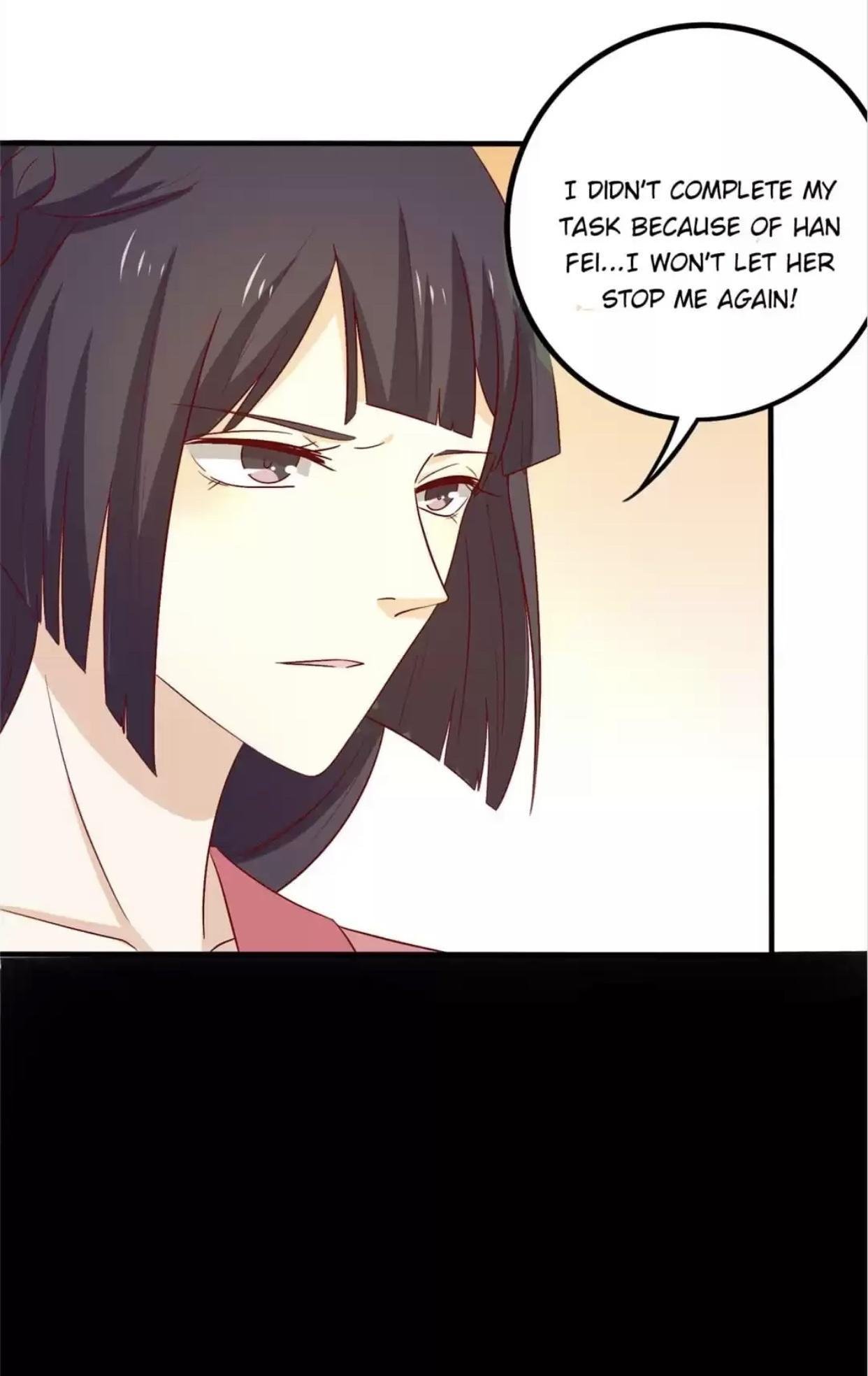 Chapter 80 - Image 7