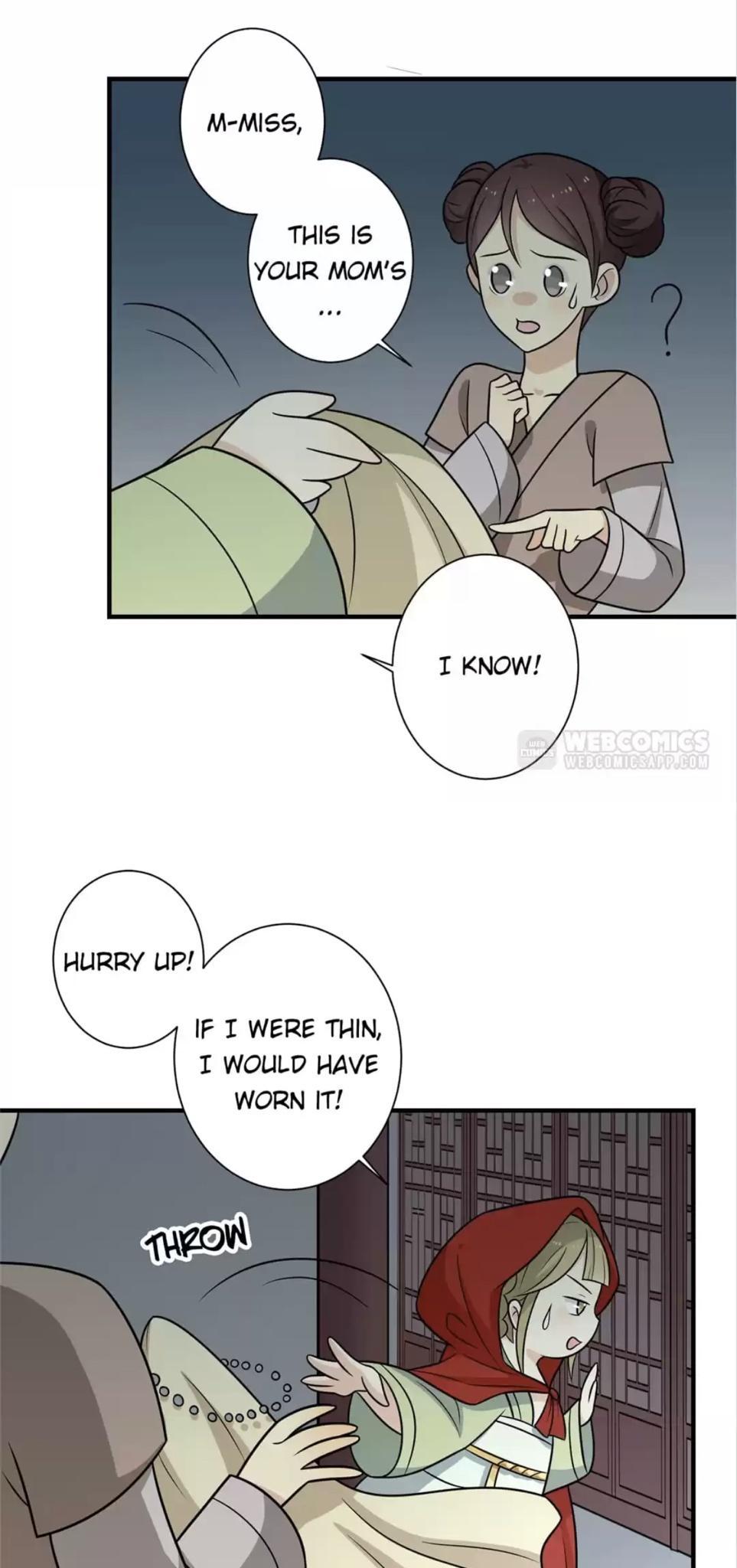 Chapter 81 - Image 11